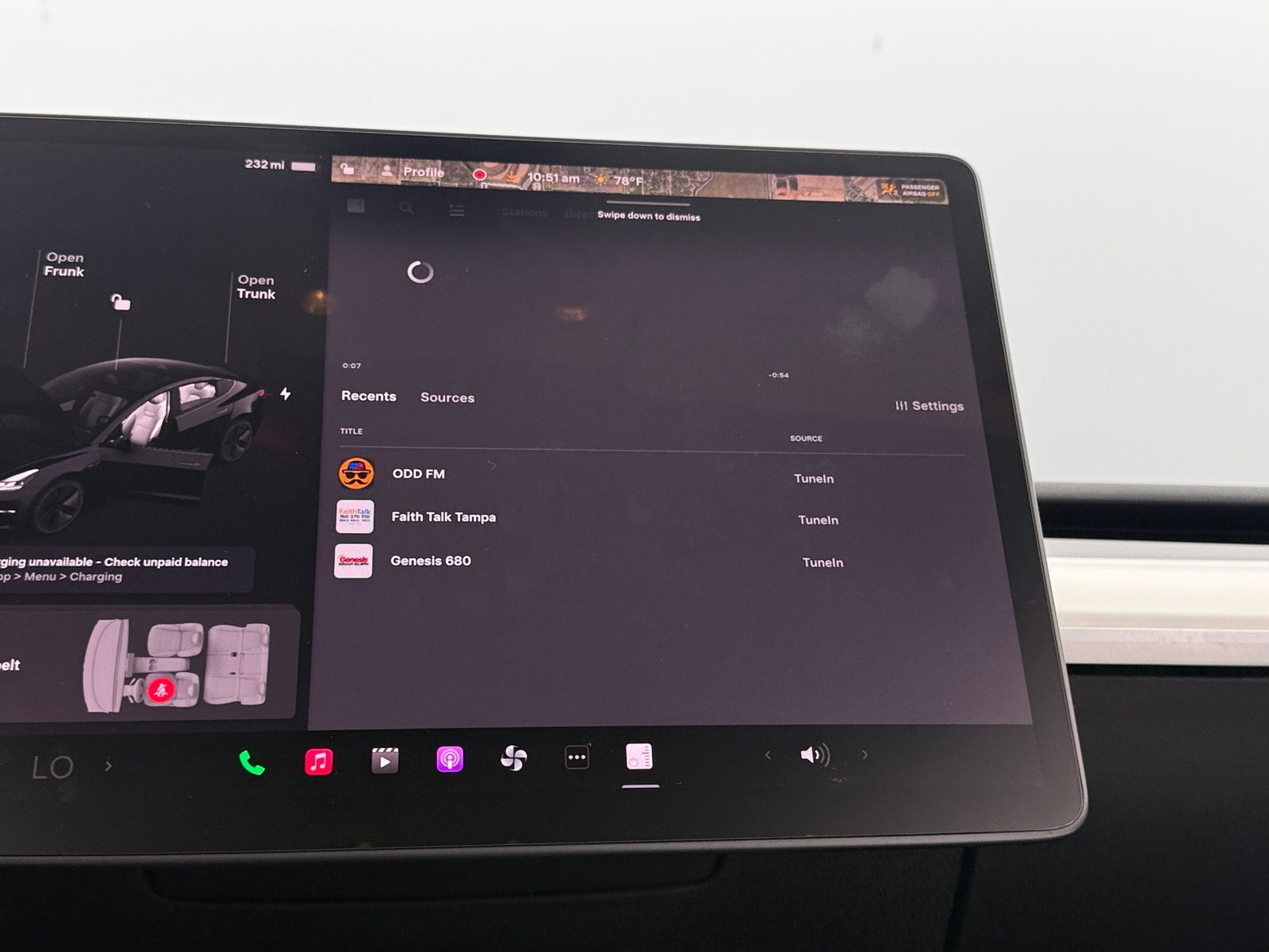 Thumbnail: 2021 Tesla Model 3 - 3