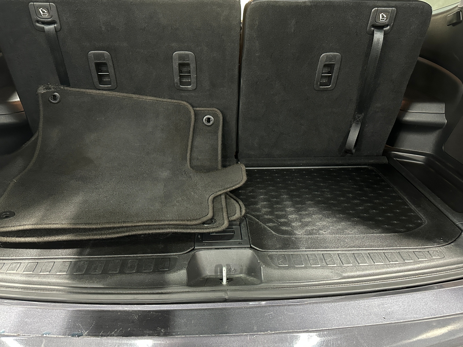 Thumbnail: 2022 Honda Pilot - 6