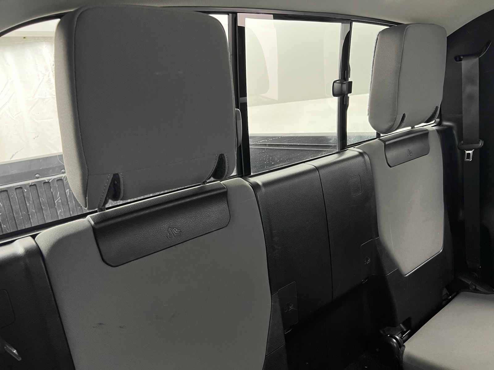 Thumbnail: 2022 Toyota Tacoma - 6