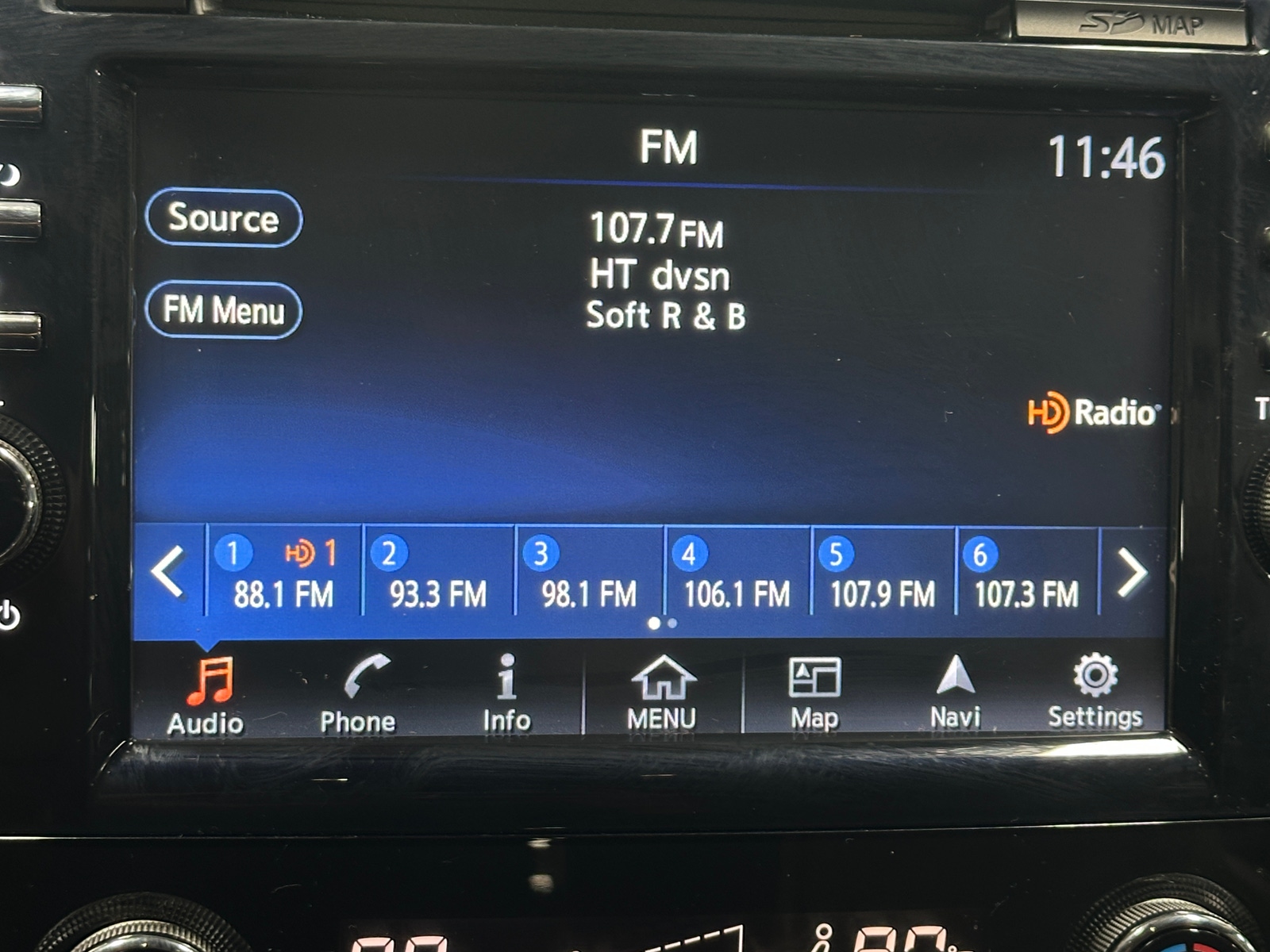 Thumbnail: 2017 Nissan Murano - 3