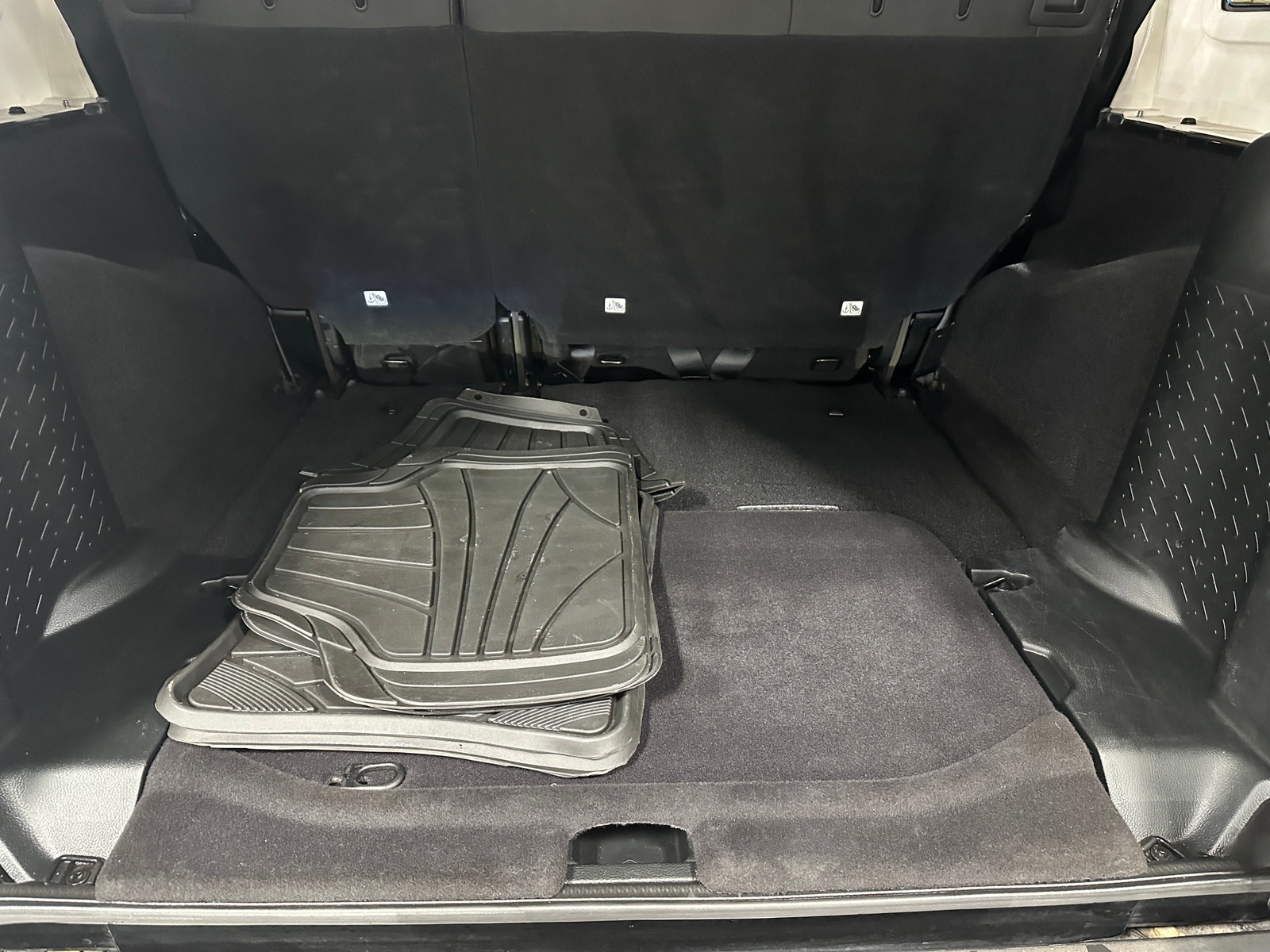 Thumbnail: 2017 Jeep Wrangler - 7