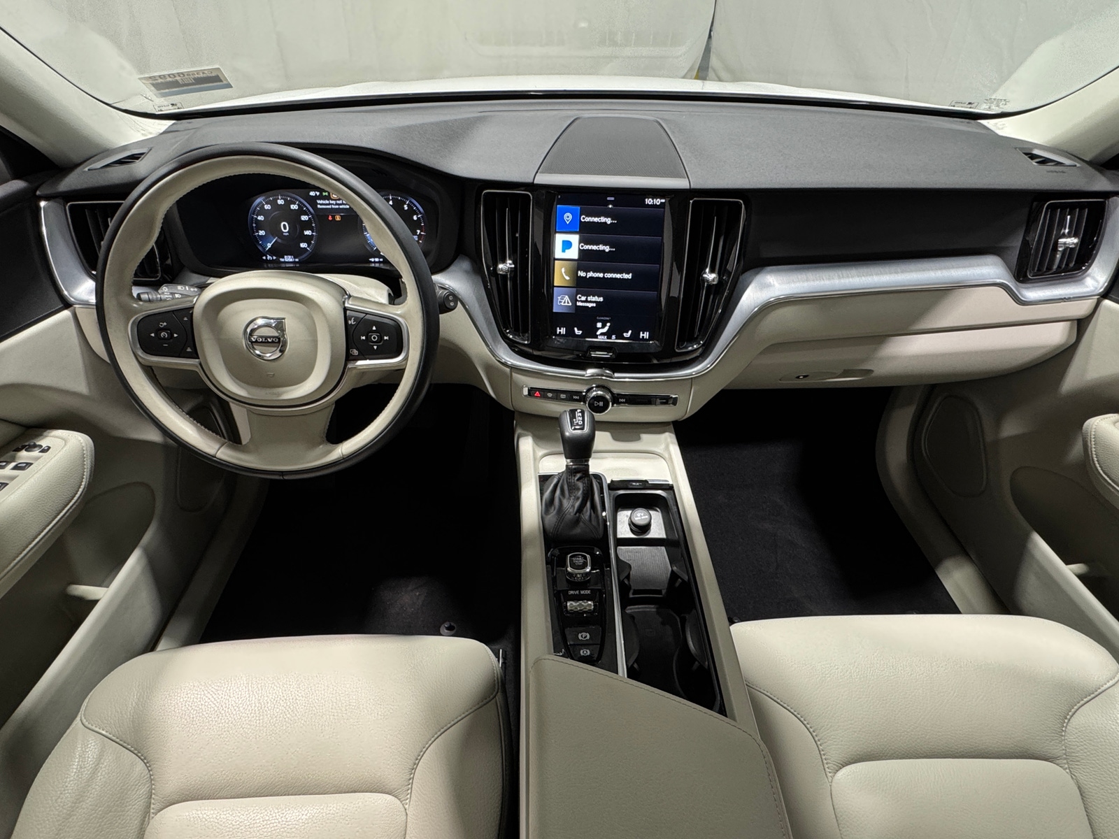 Thumbnail: 2020 Volvo XC60 - 2