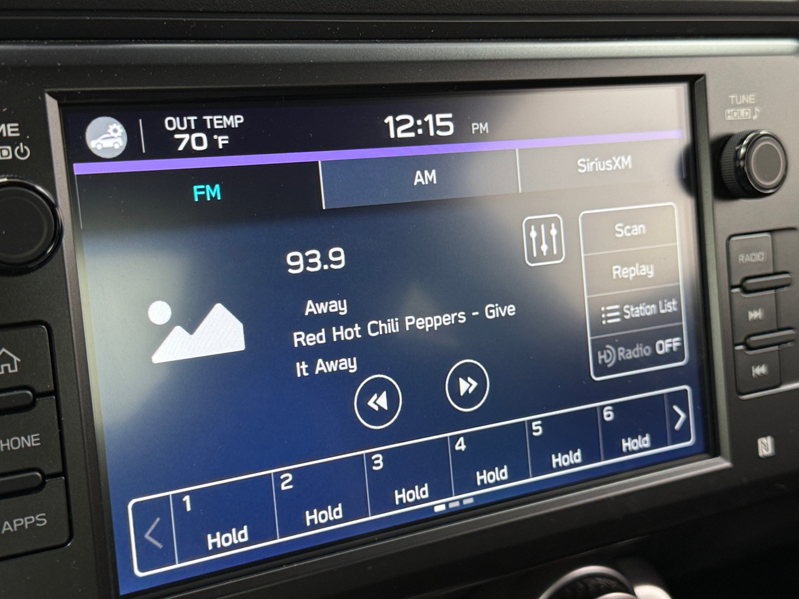 Thumbnail: 2024 Toyota GR86 - 3