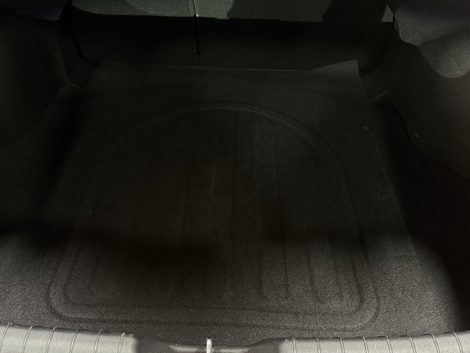 Thumbnail: 2025 Hyundai Elantra - 6