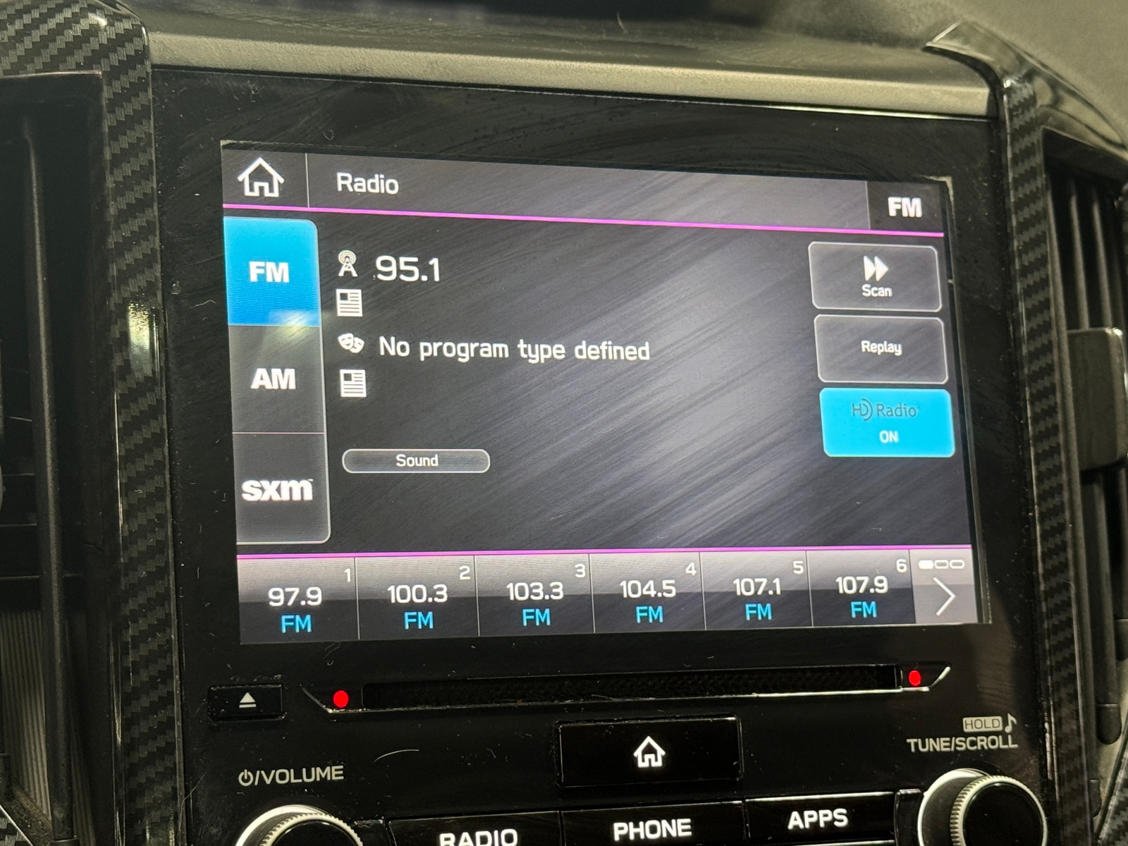 Thumbnail: 2022 Subaru Crosstrek - 3