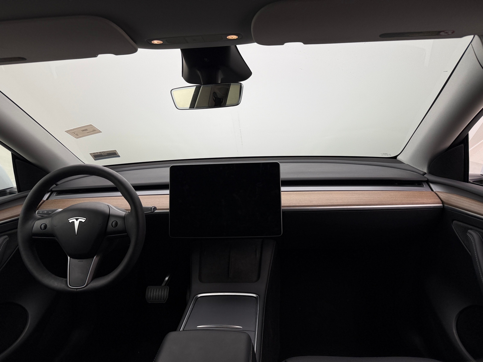 Thumbnail: 2024 Tesla Model Y - 2