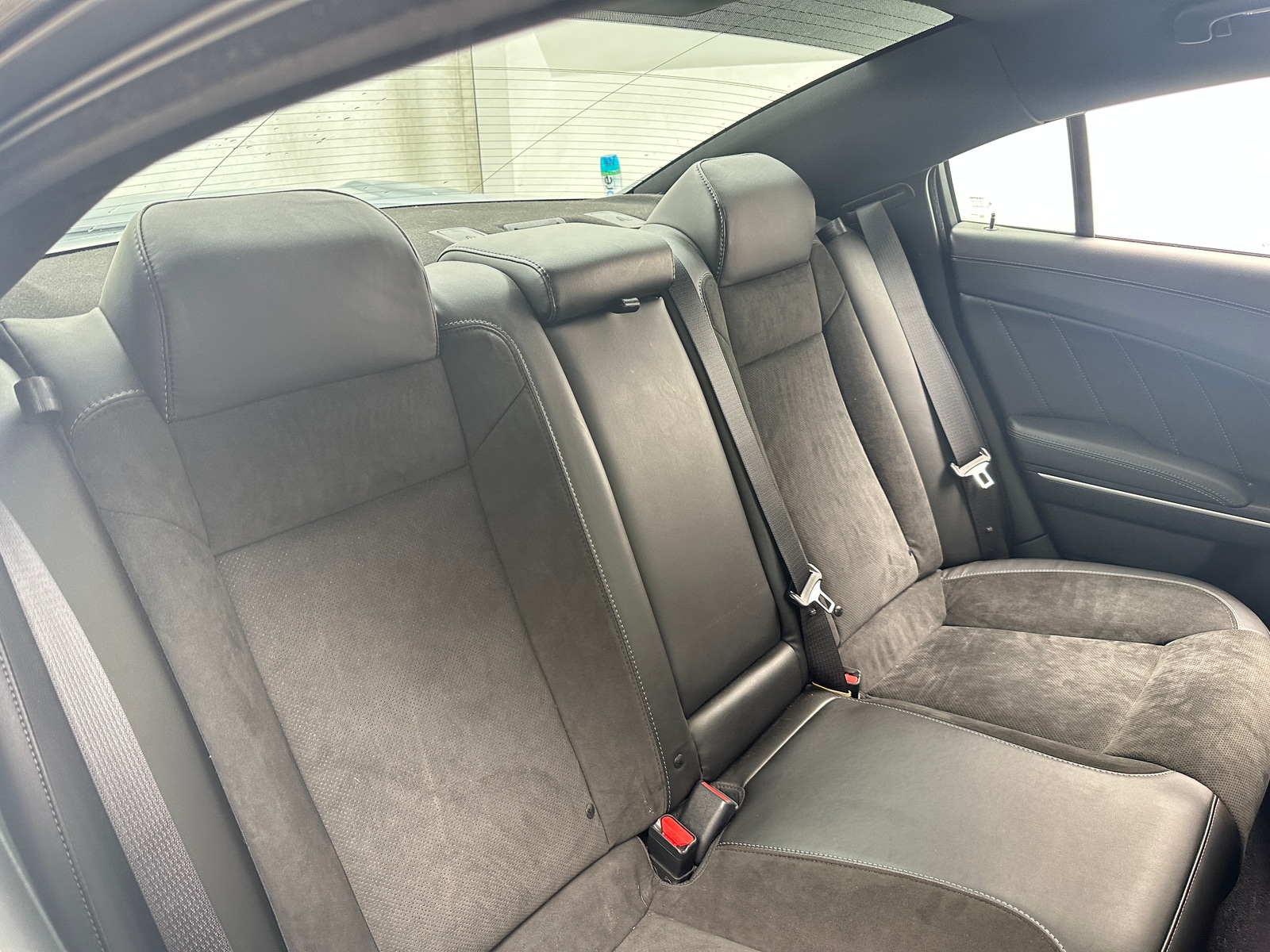 Thumbnail: 2022 Dodge Charger - 5