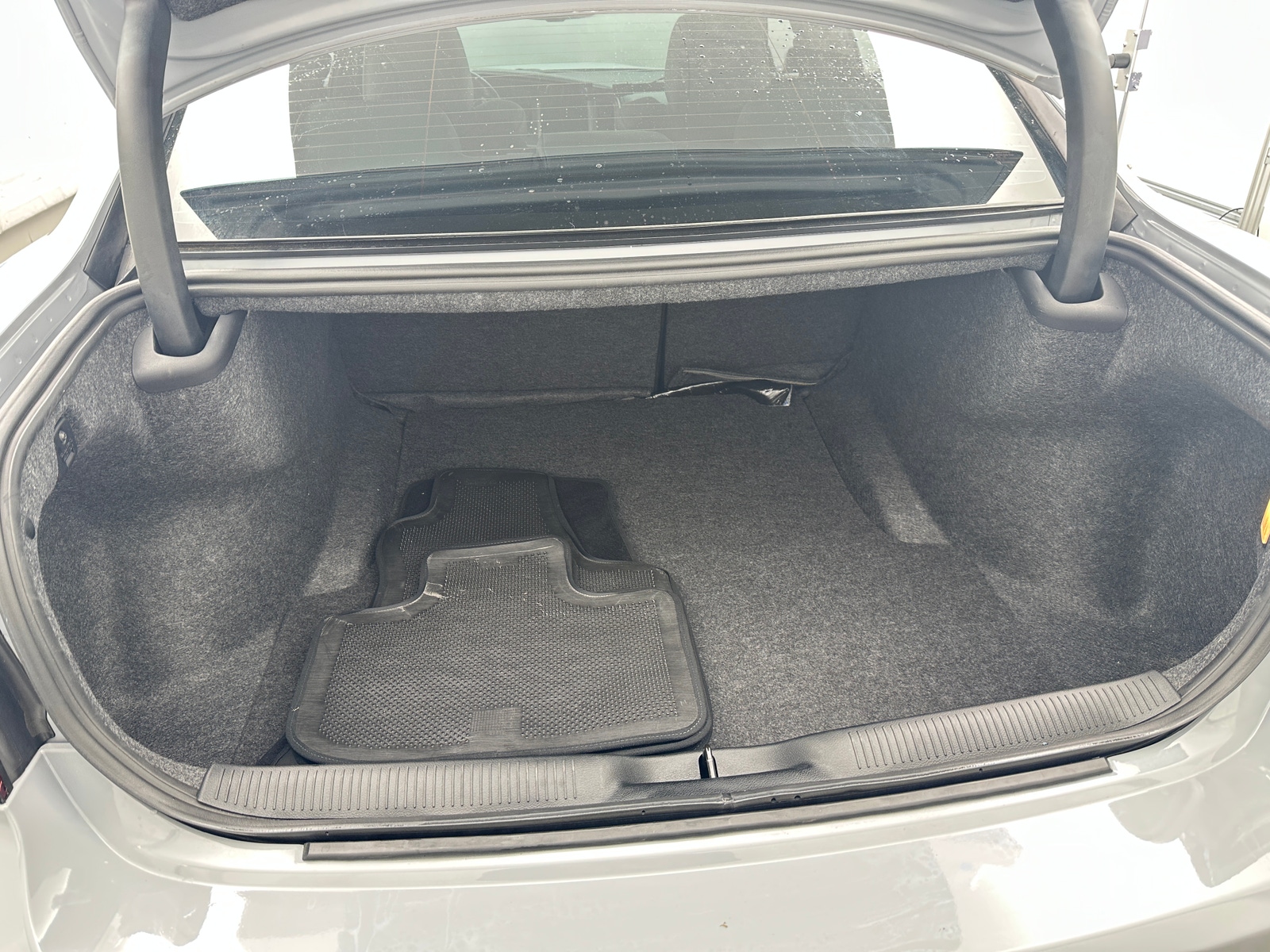 Thumbnail: 2022 Dodge Charger - 6