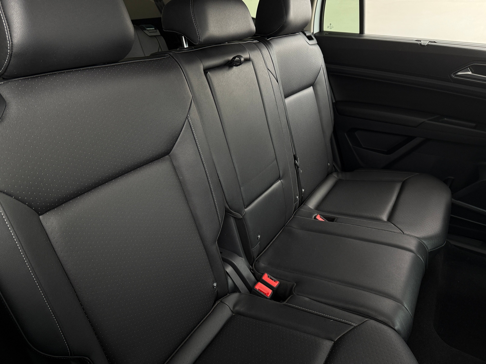 Thumbnail: 2019 Volkswagen Atlas - 5