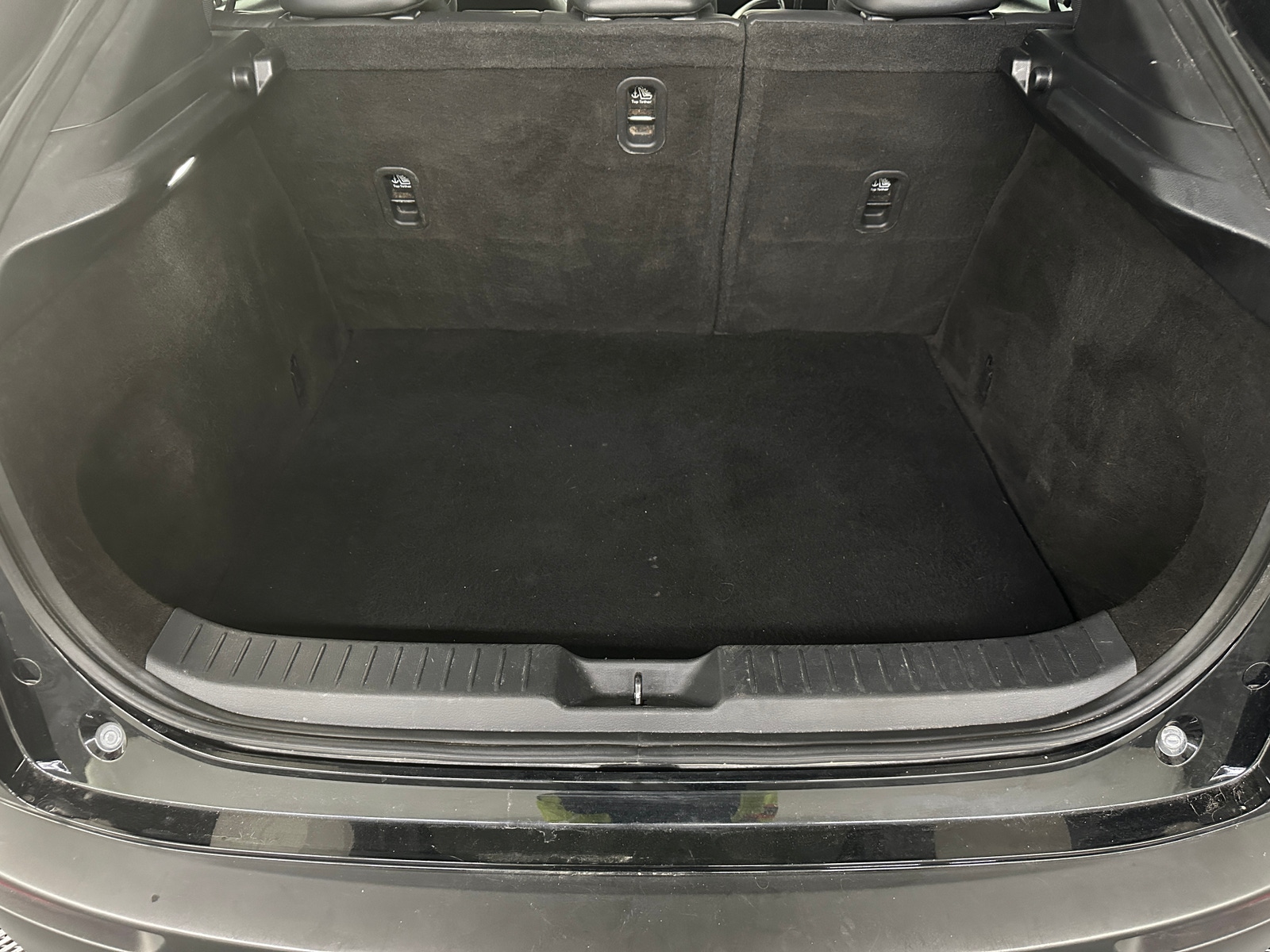 Thumbnail: 2022 Mazda CX-30 - 6