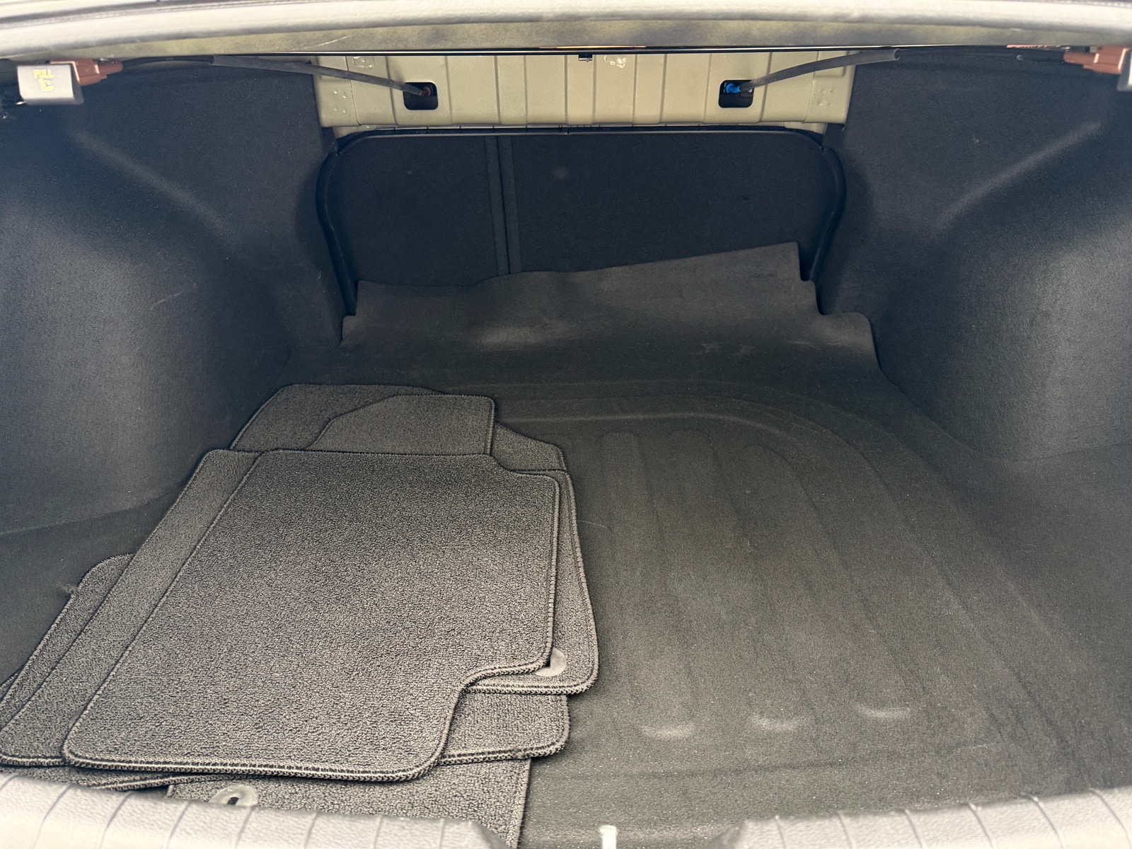 Thumbnail: 2021 Kia K5 - 7