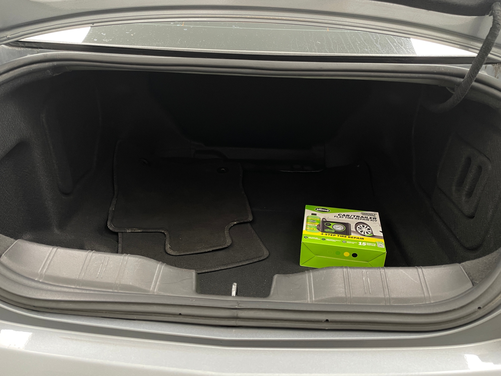 Thumbnail: 2022 Chevrolet Camaro - 5