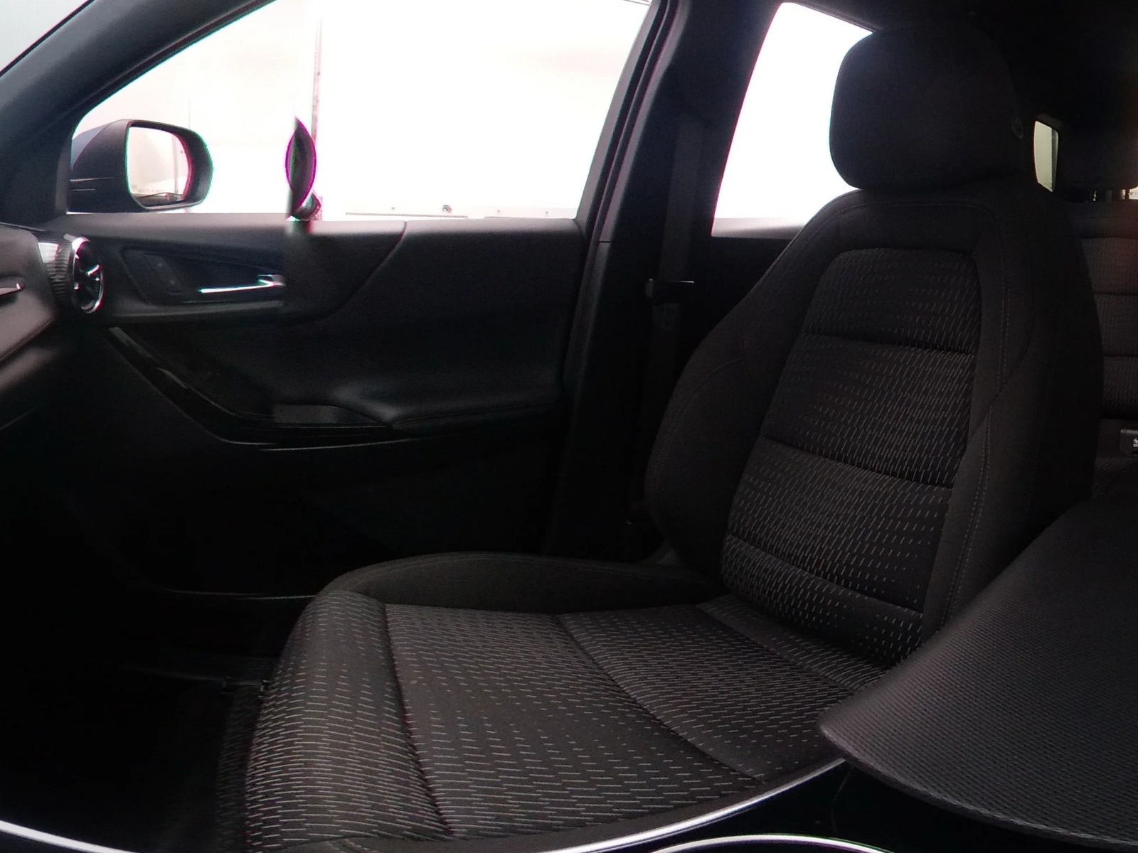 Thumbnail: 2025 Chevrolet Equinox - 2