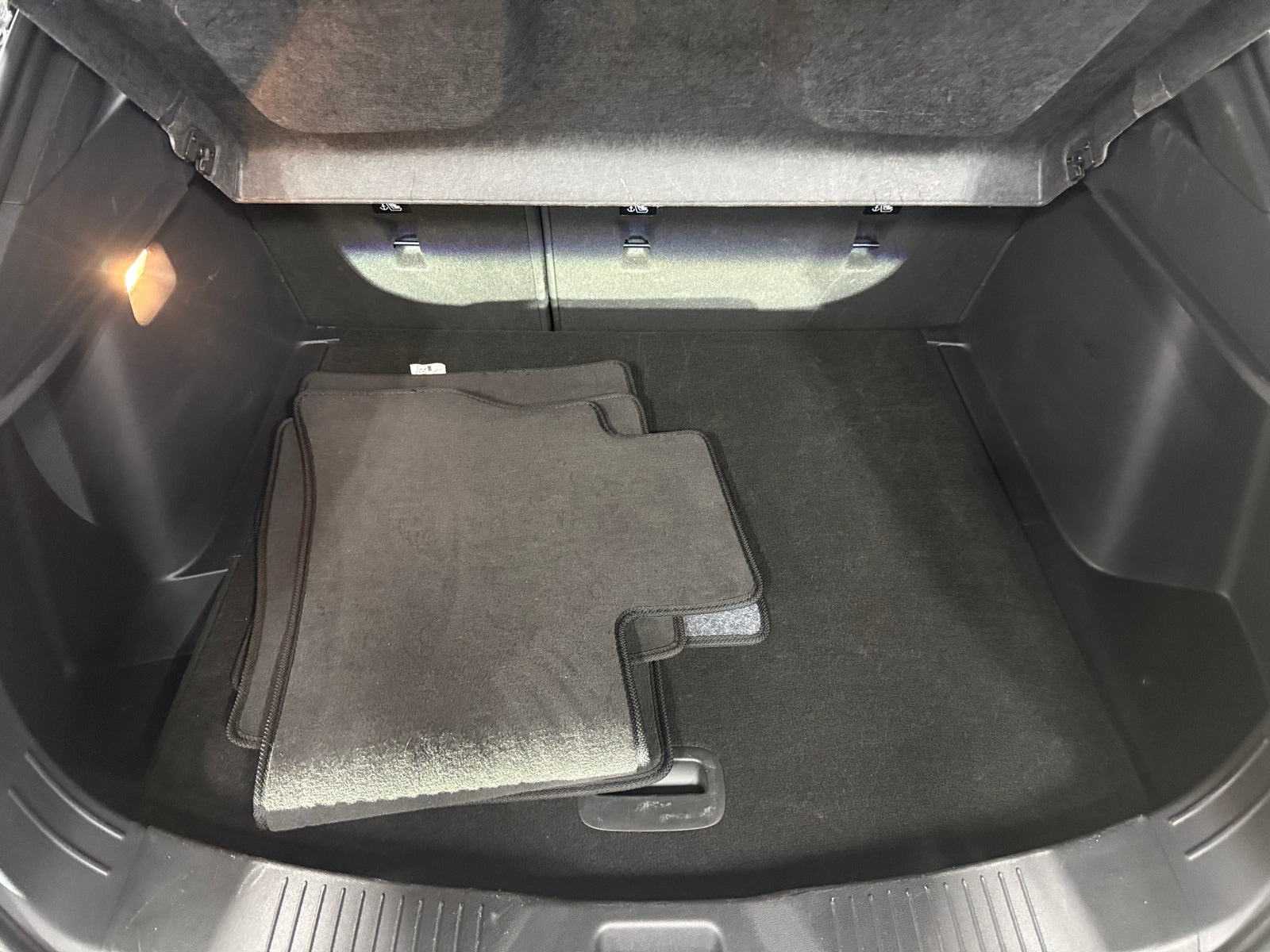 Thumbnail: 2025 Buick Envista - 6