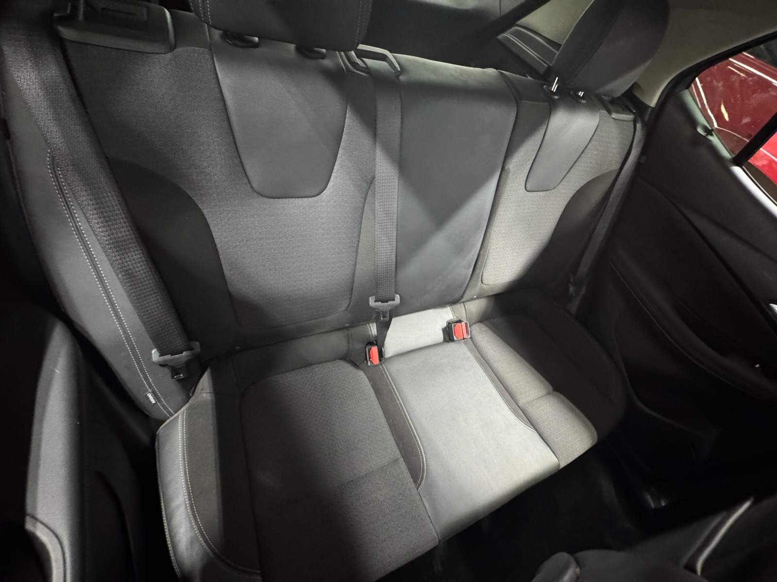 Thumbnail: 2021 Buick Encore GX - 6