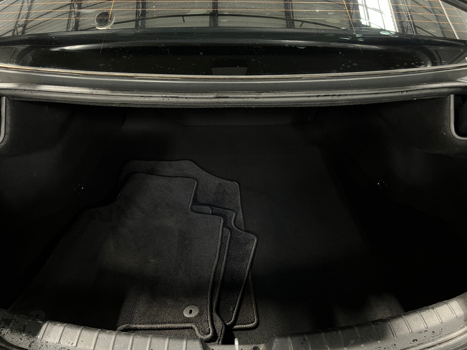 Thumbnail: 2020 Kia Cadenza - 6