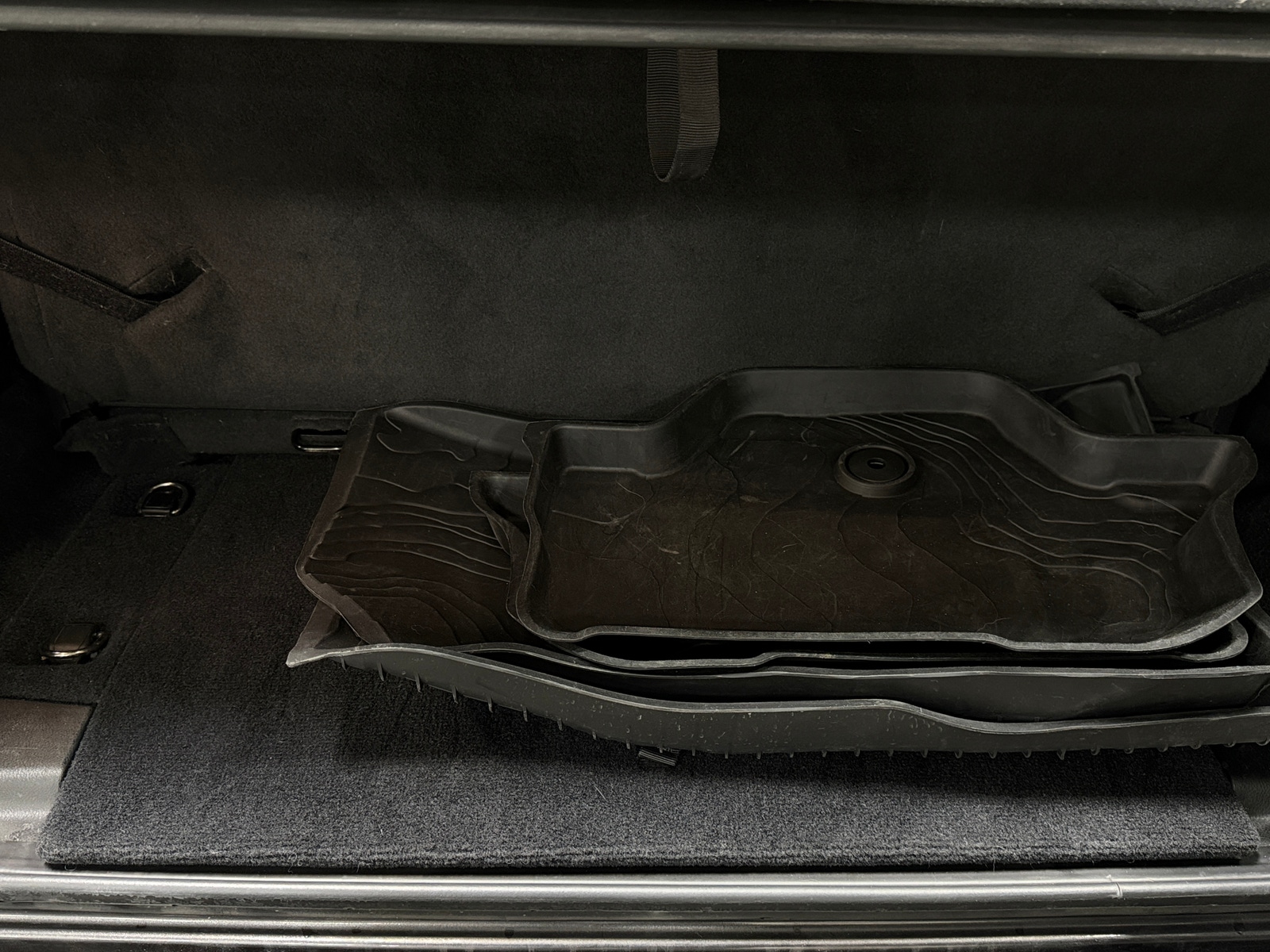 Thumbnail: 2020 Jeep Wrangler - 7