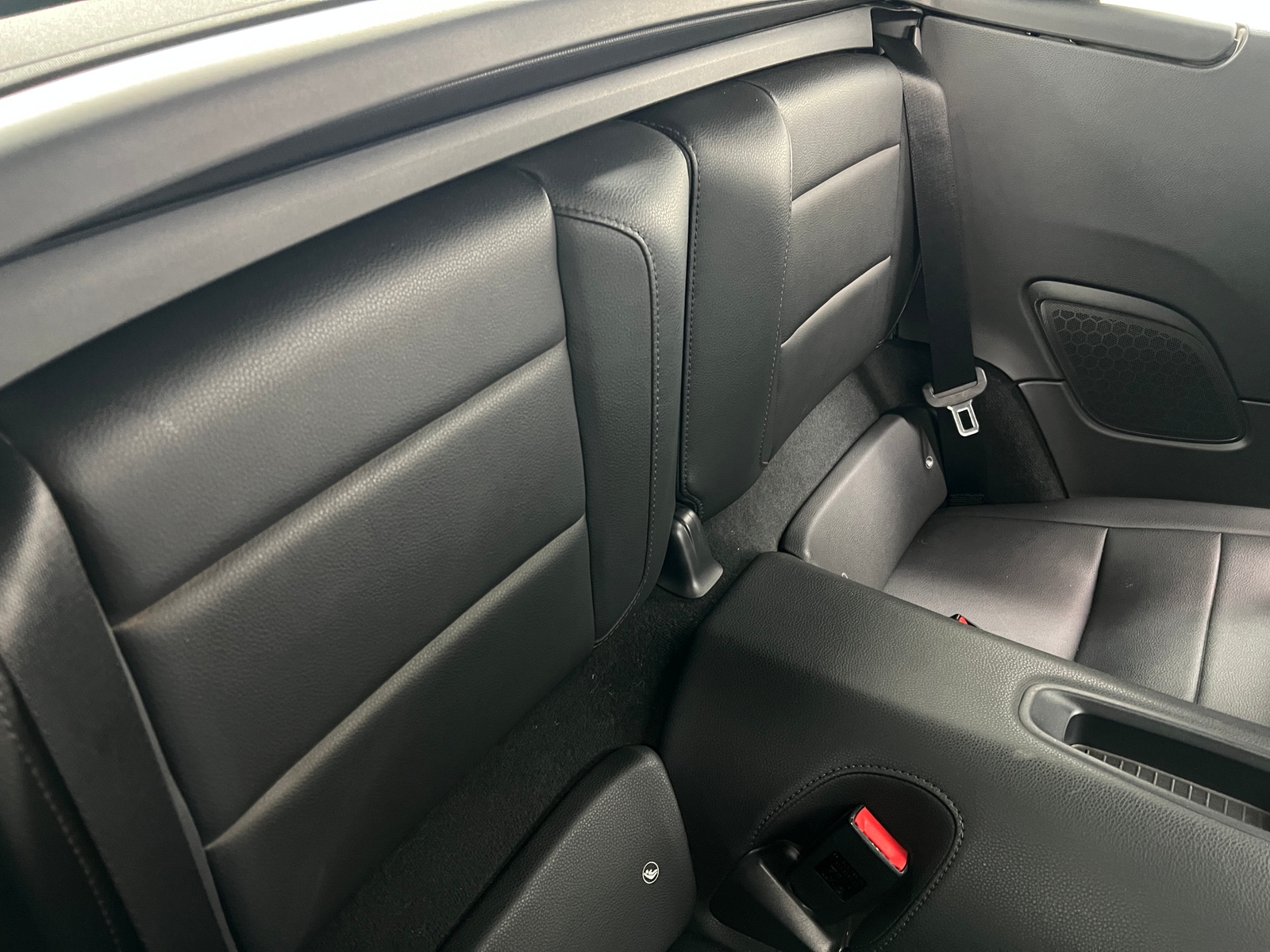 Thumbnail: 2014 Porsche 911 - 5