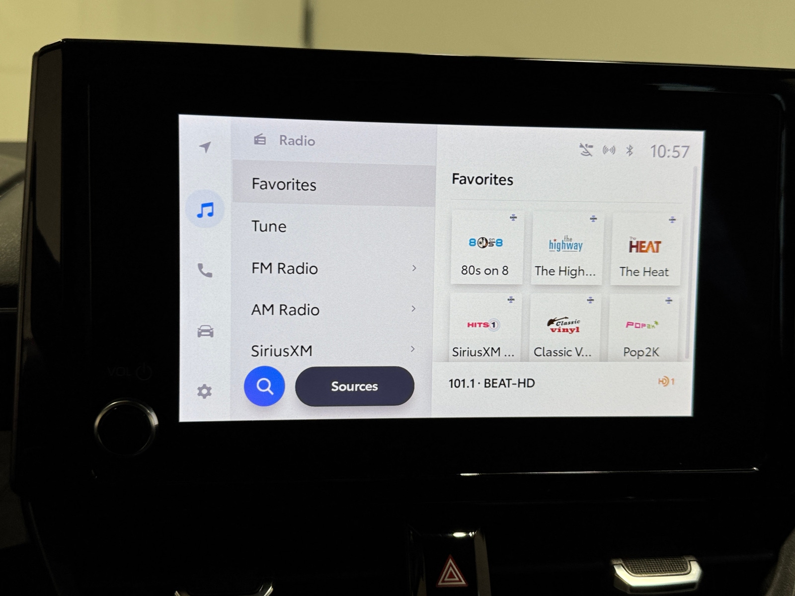 Thumbnail: 2023 Toyota GR Corolla - 4