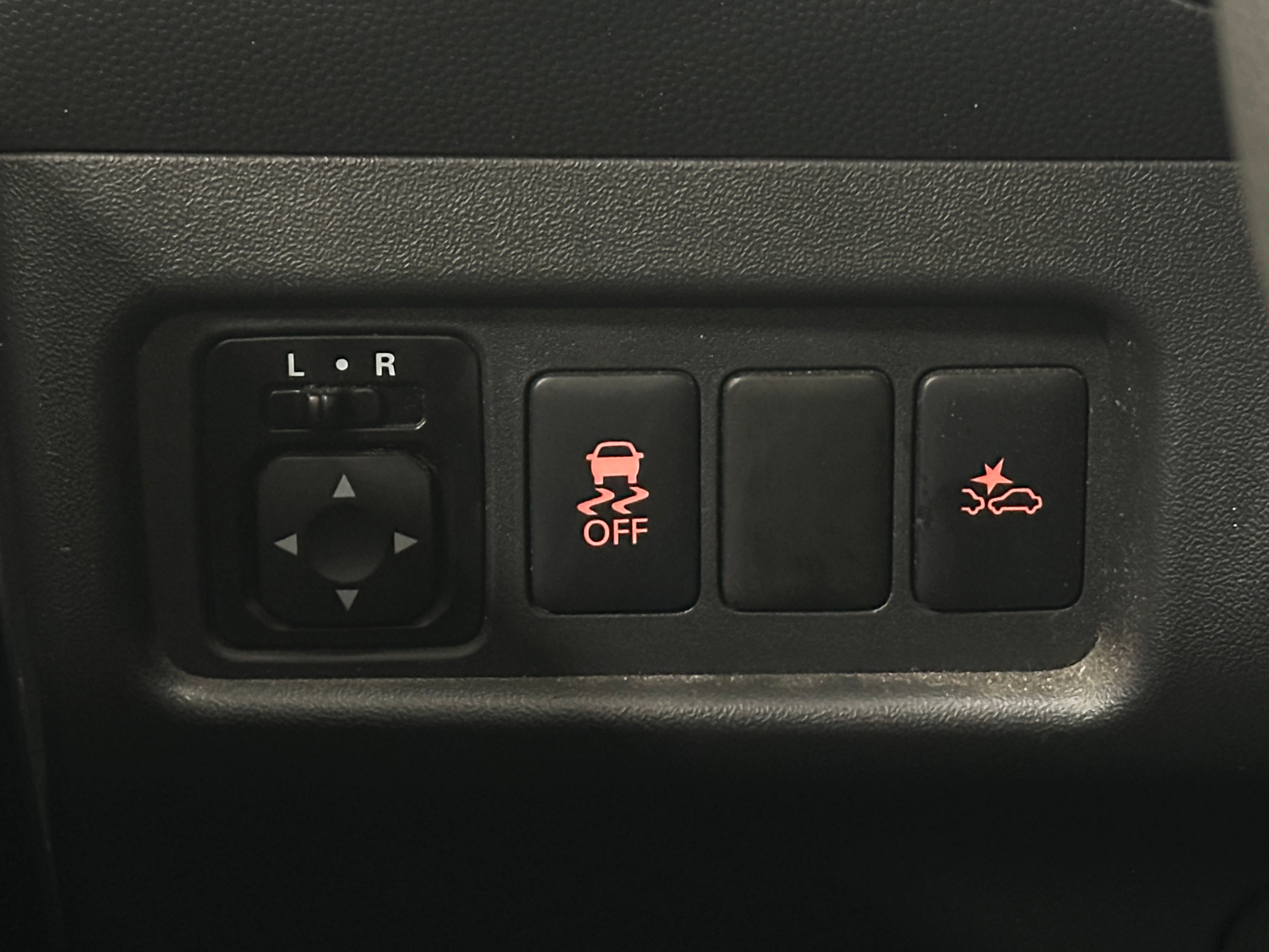 2024 Mitsubishi Mirage G4