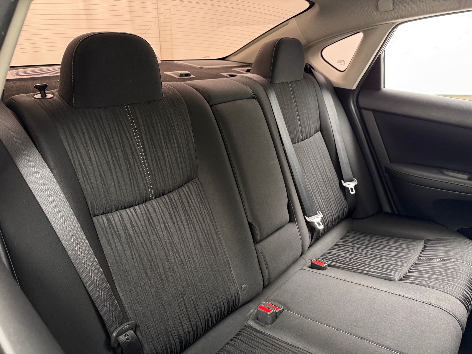 Thumbnail: 2017 Nissan Sentra - 6