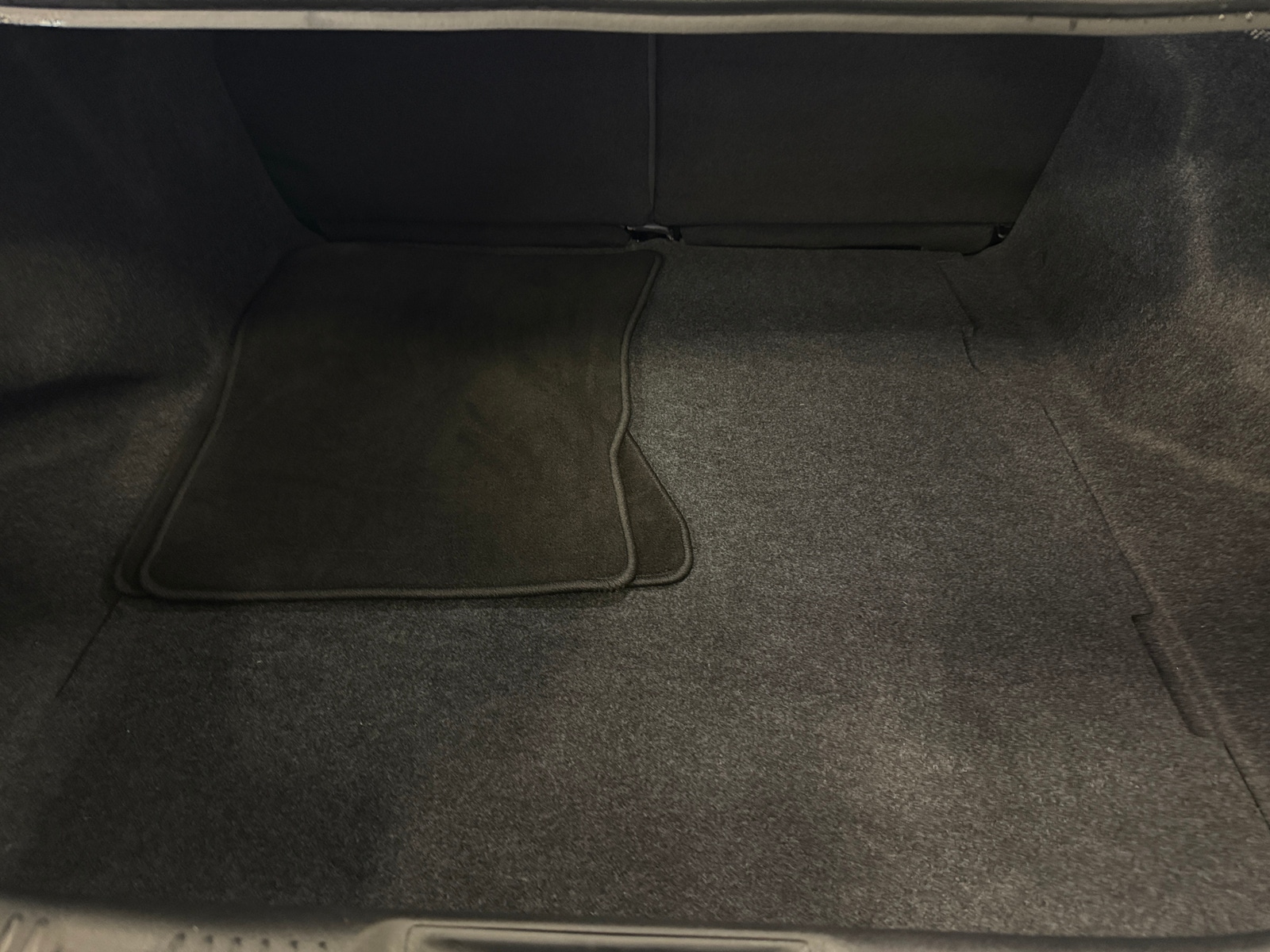 Thumbnail: 2025 Ford Mustang - 7