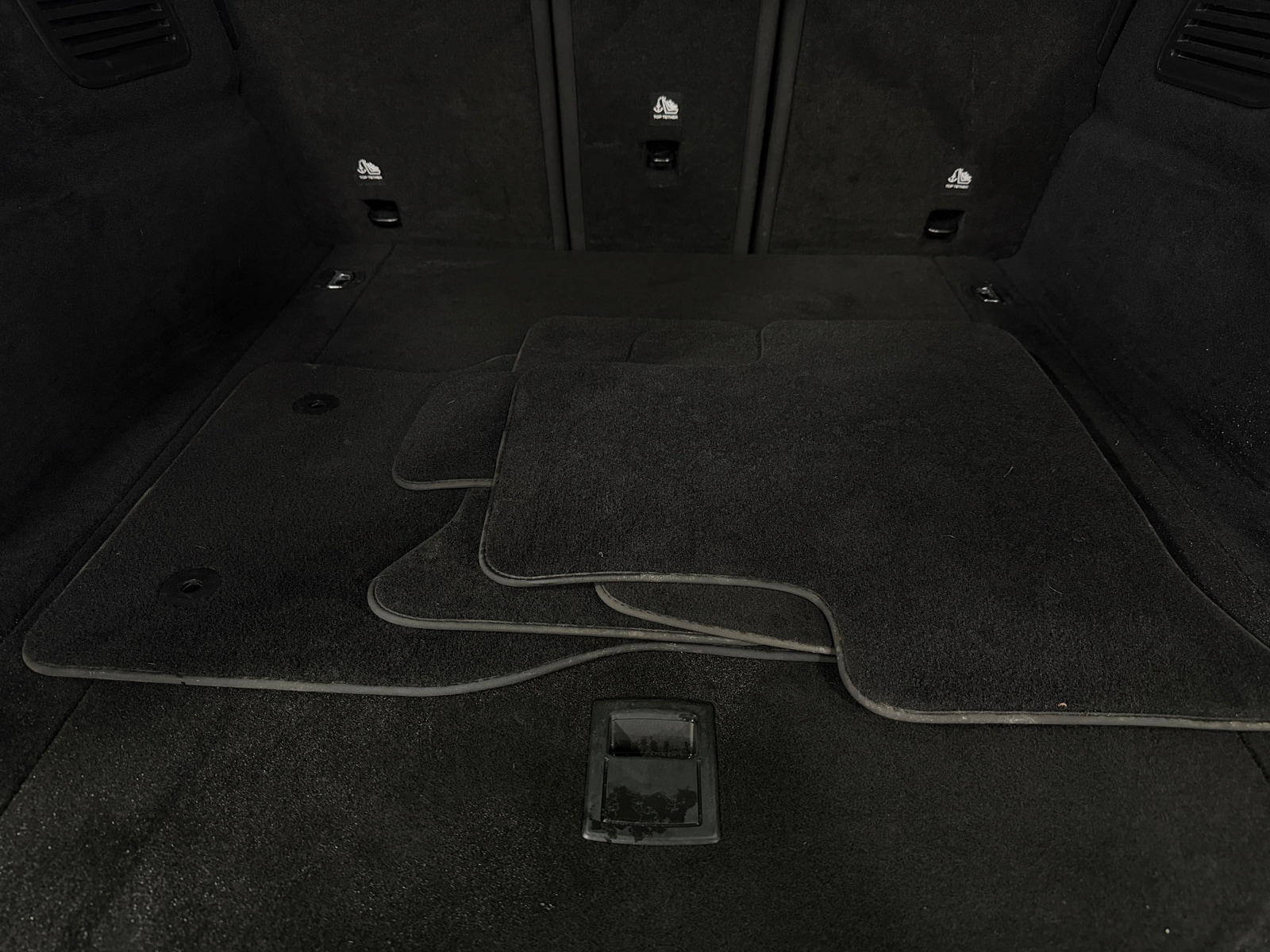 Thumbnail: 2019 Alfa Romeo Stelvio - 6