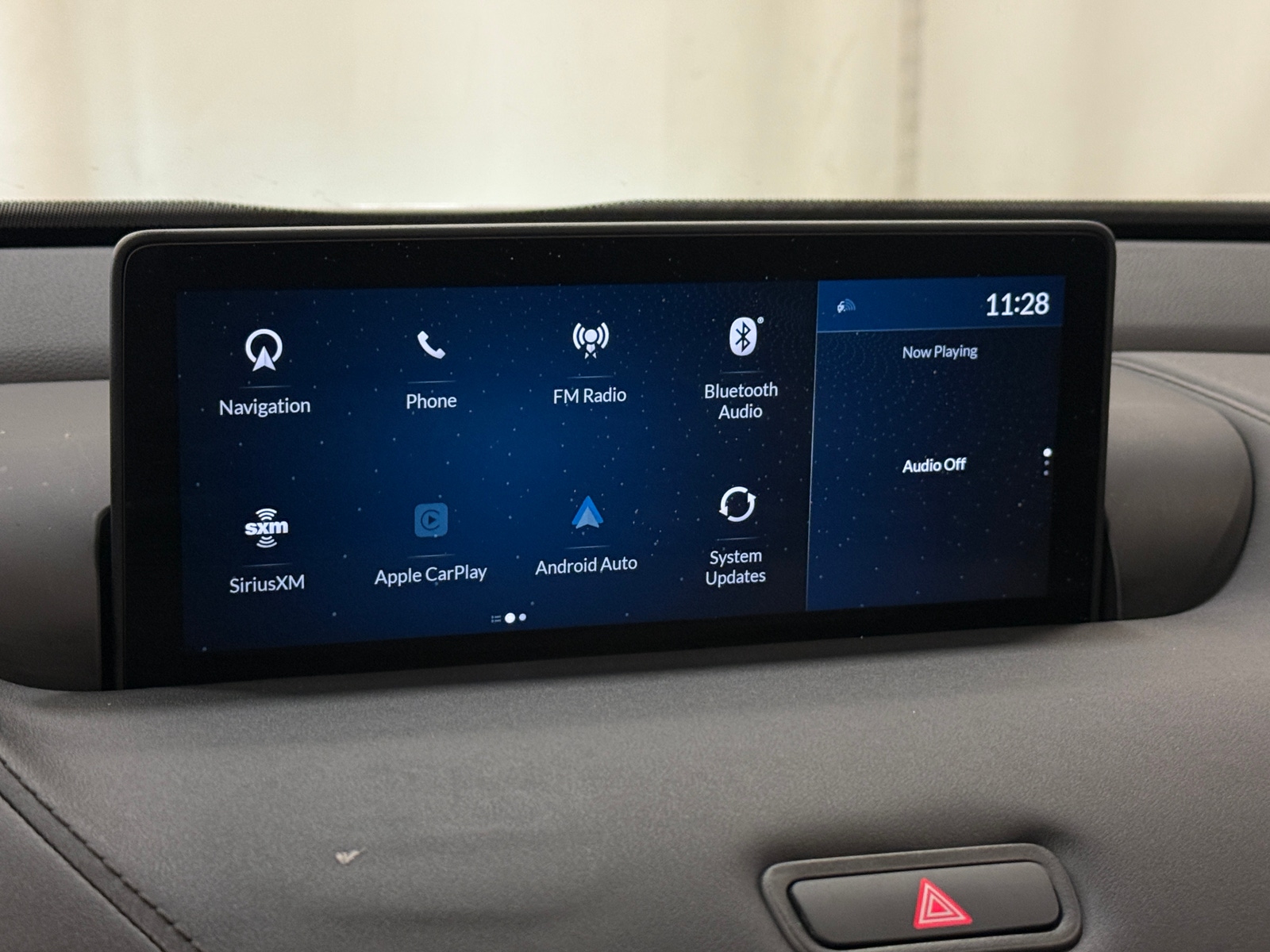 Thumbnail: 2022 Acura TLX - 3