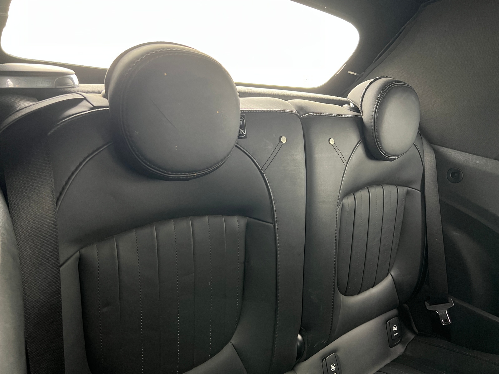 Thumbnail: 2019 MINI Cooper Convertible - 5