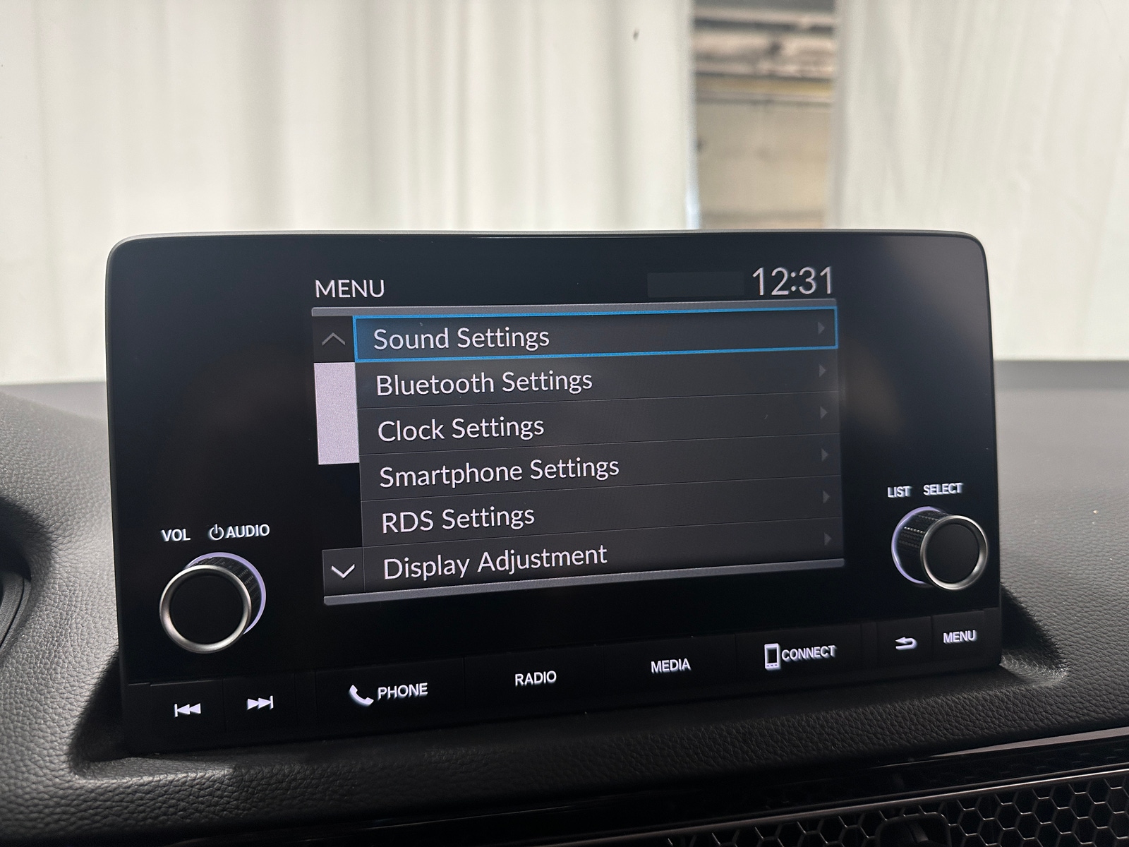 Thumbnail: 2022 Honda Civic - 4