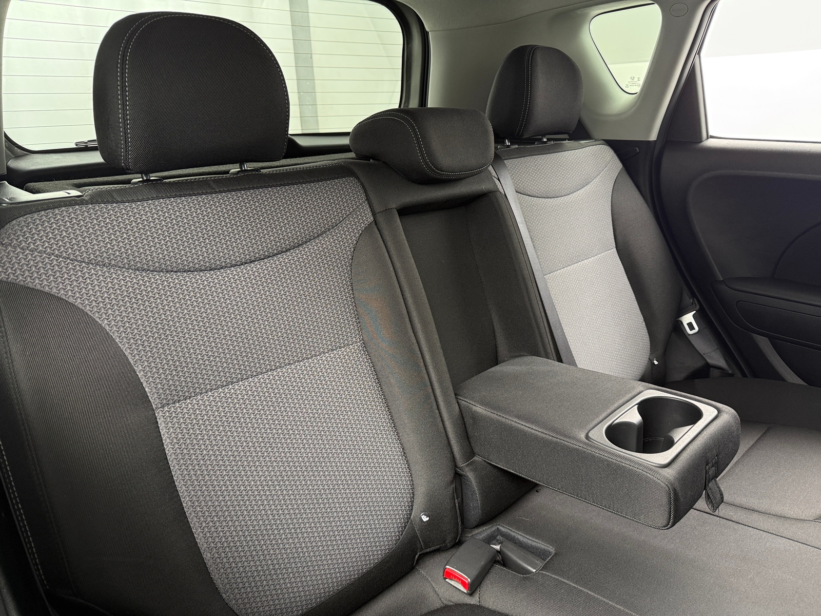 Thumbnail: 2019 Kia Soul - 6