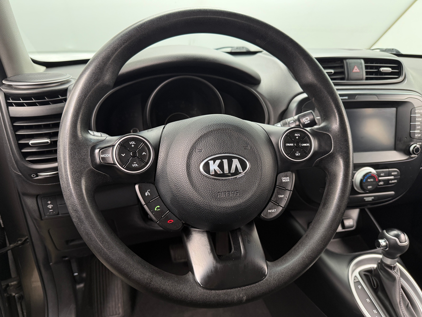Thumbnail: 2019 Kia Soul - 5