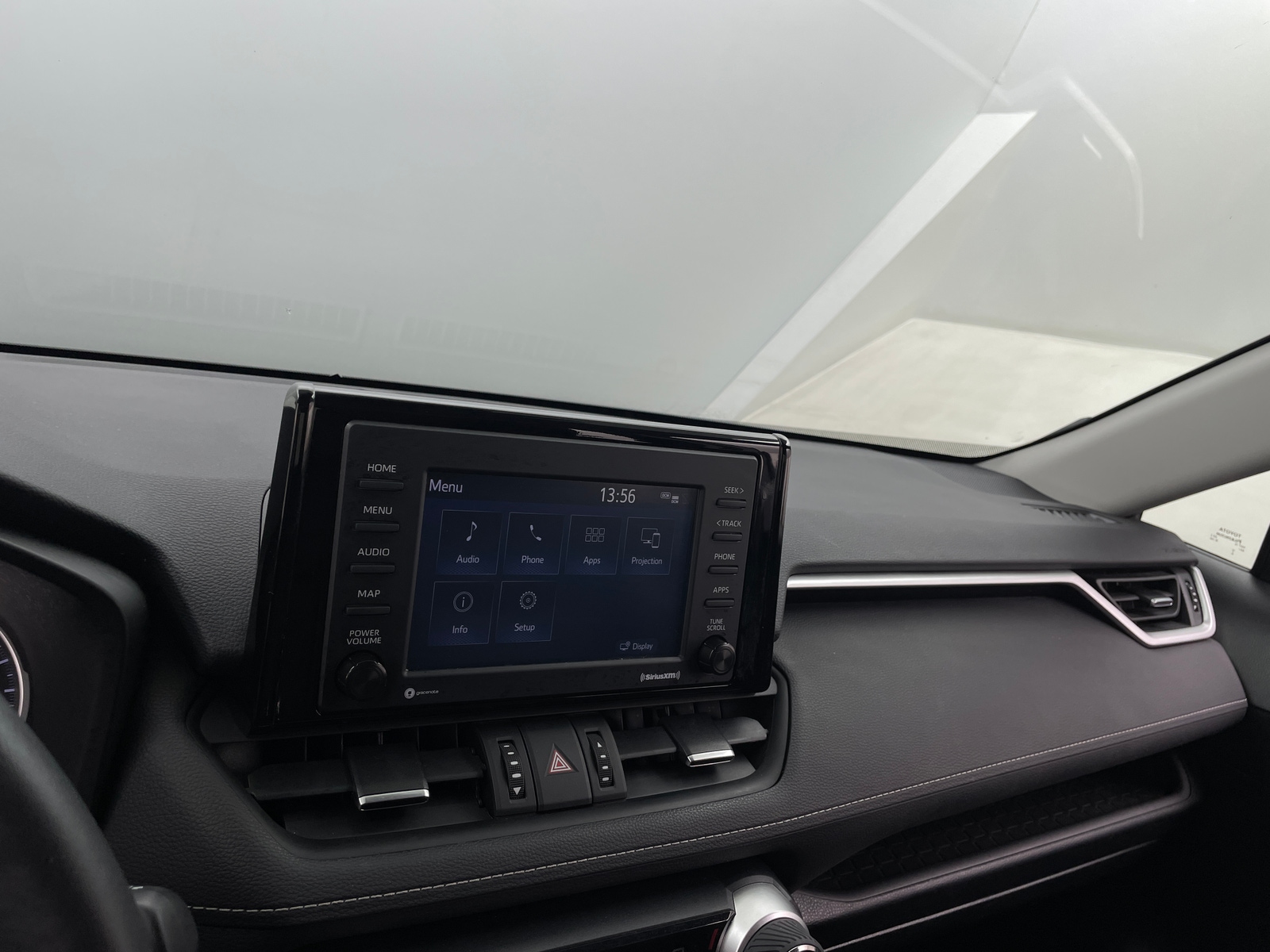 Thumbnail: 2022 Toyota RAV4 - 3