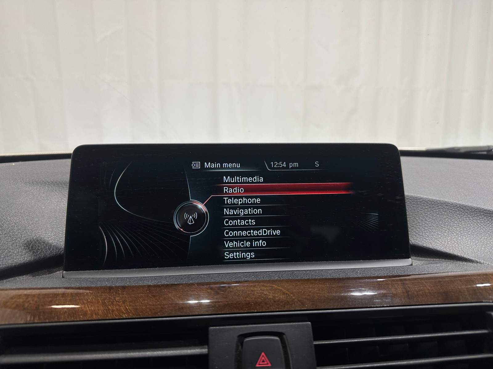 Thumbnail: 2016 BMW 4 Series - 3