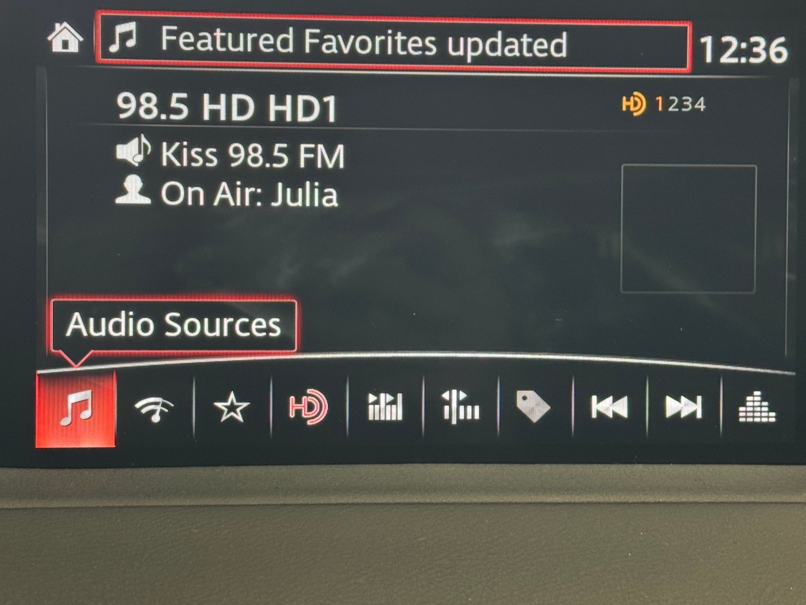 Thumbnail: 2020 Mazda CX-9 - 3