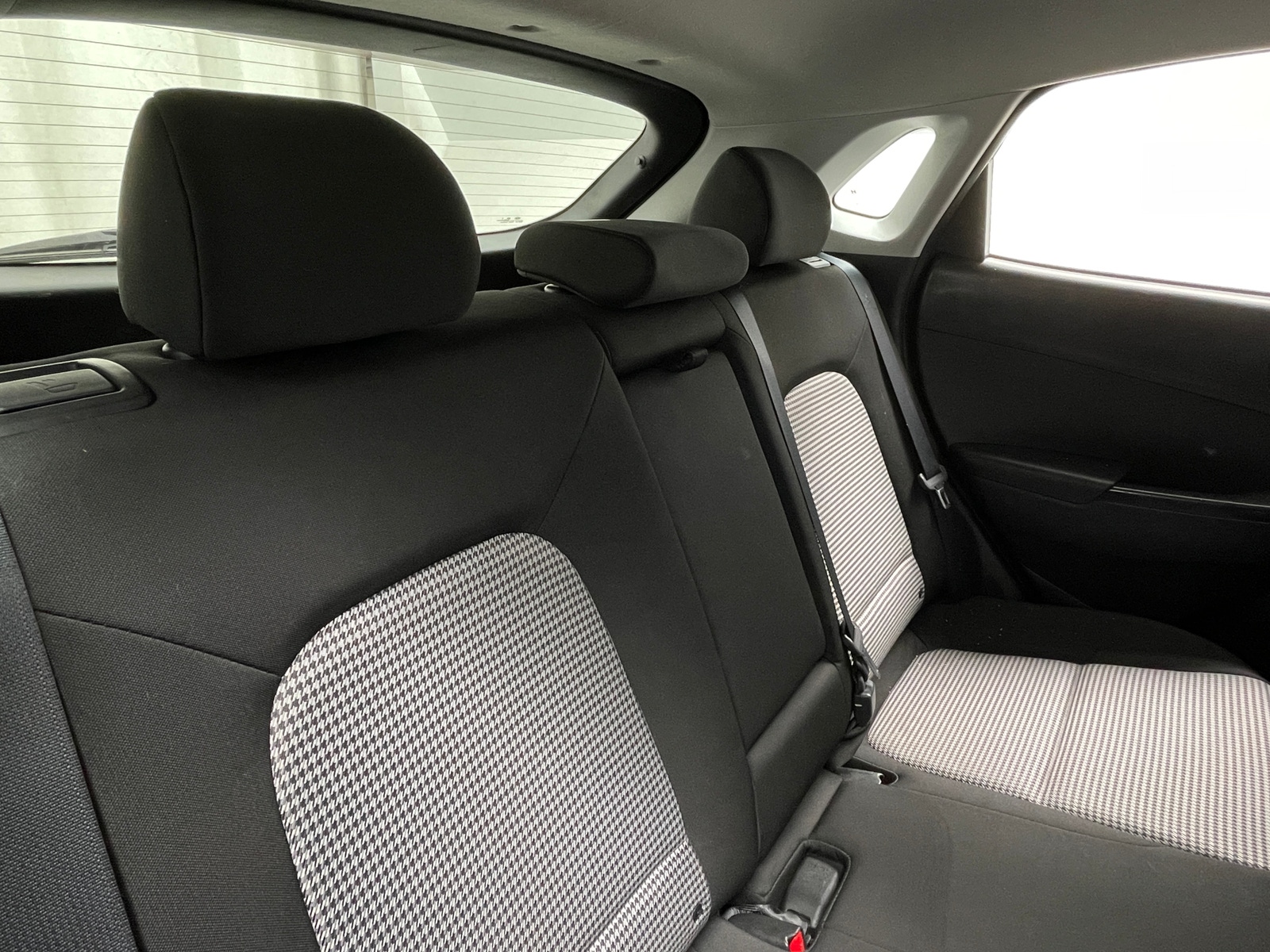 Thumbnail: 2019 Hyundai Kona - 6