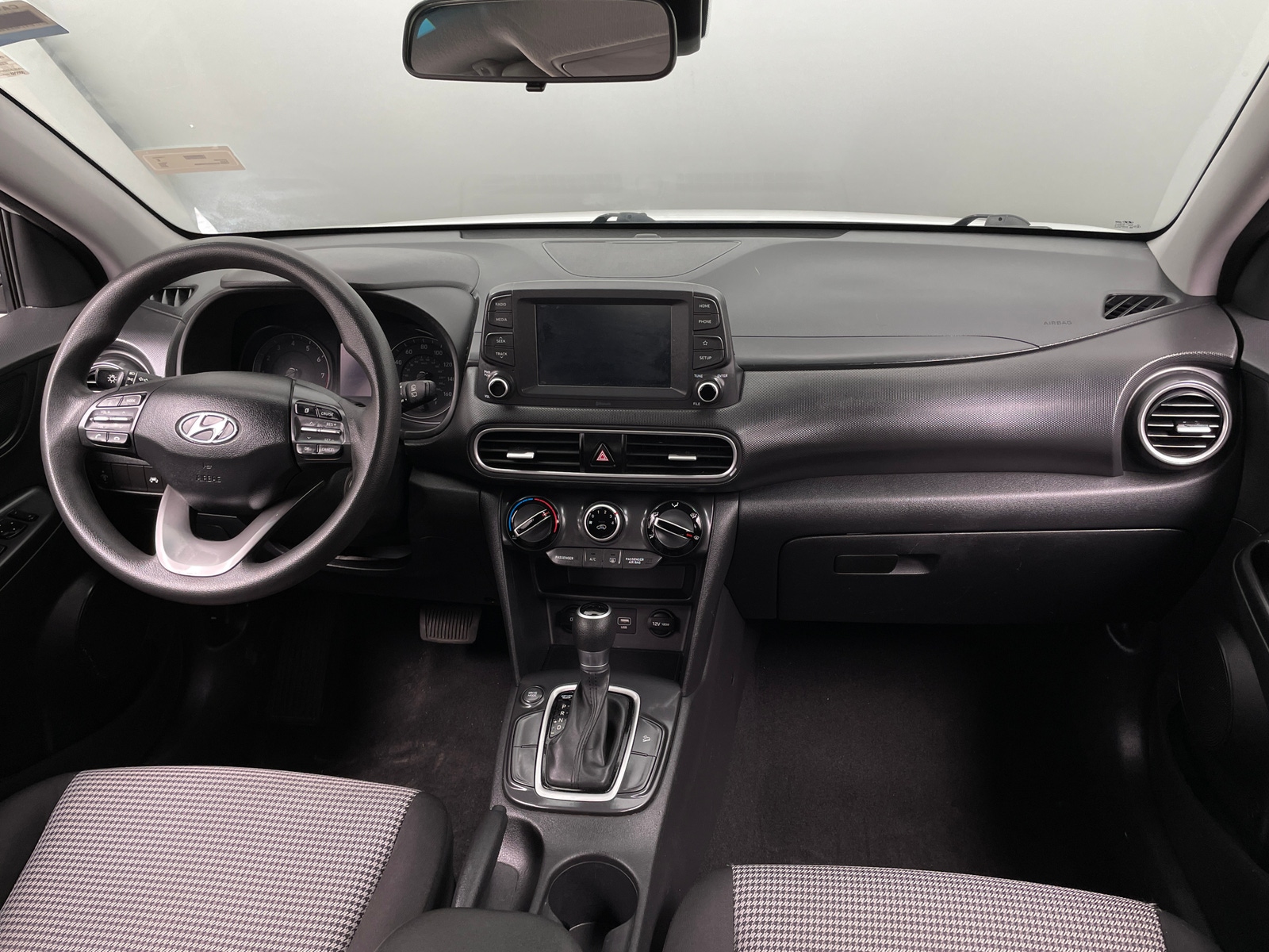 Thumbnail: 2019 Hyundai Kona - 3