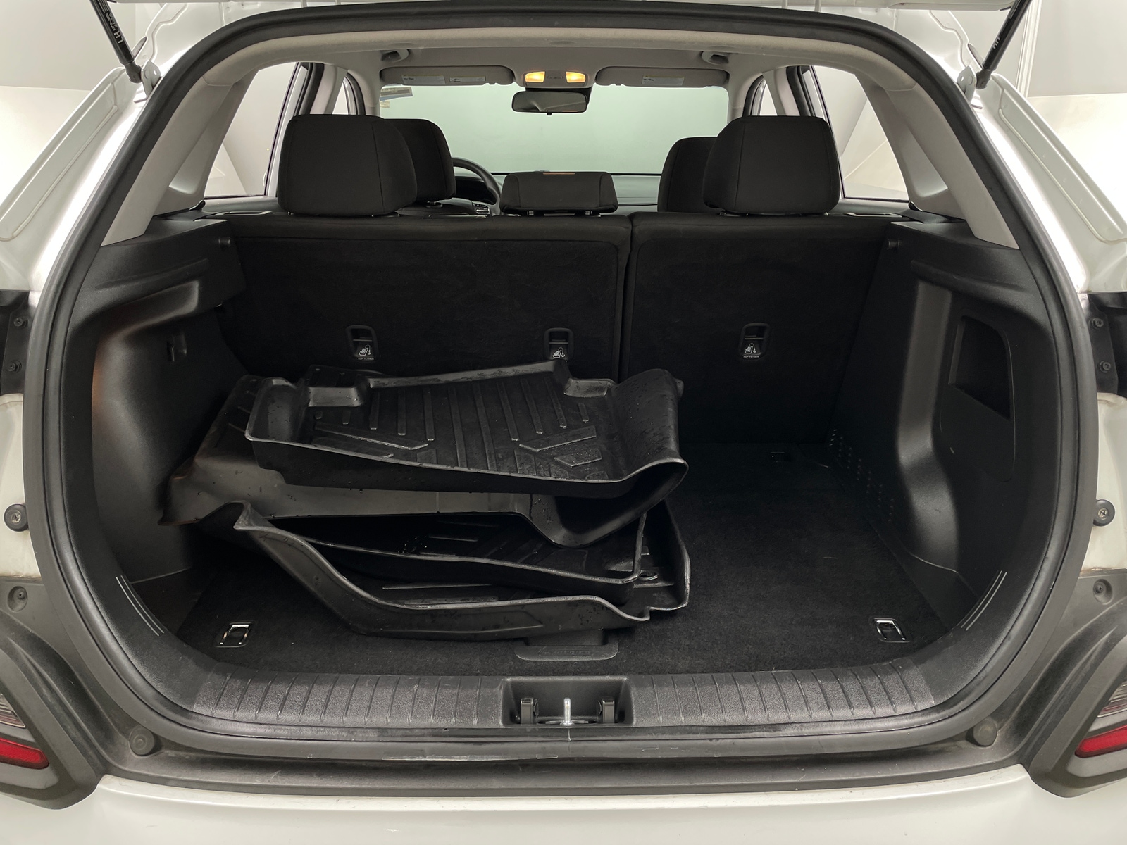 Thumbnail: 2019 Hyundai Kona - 7