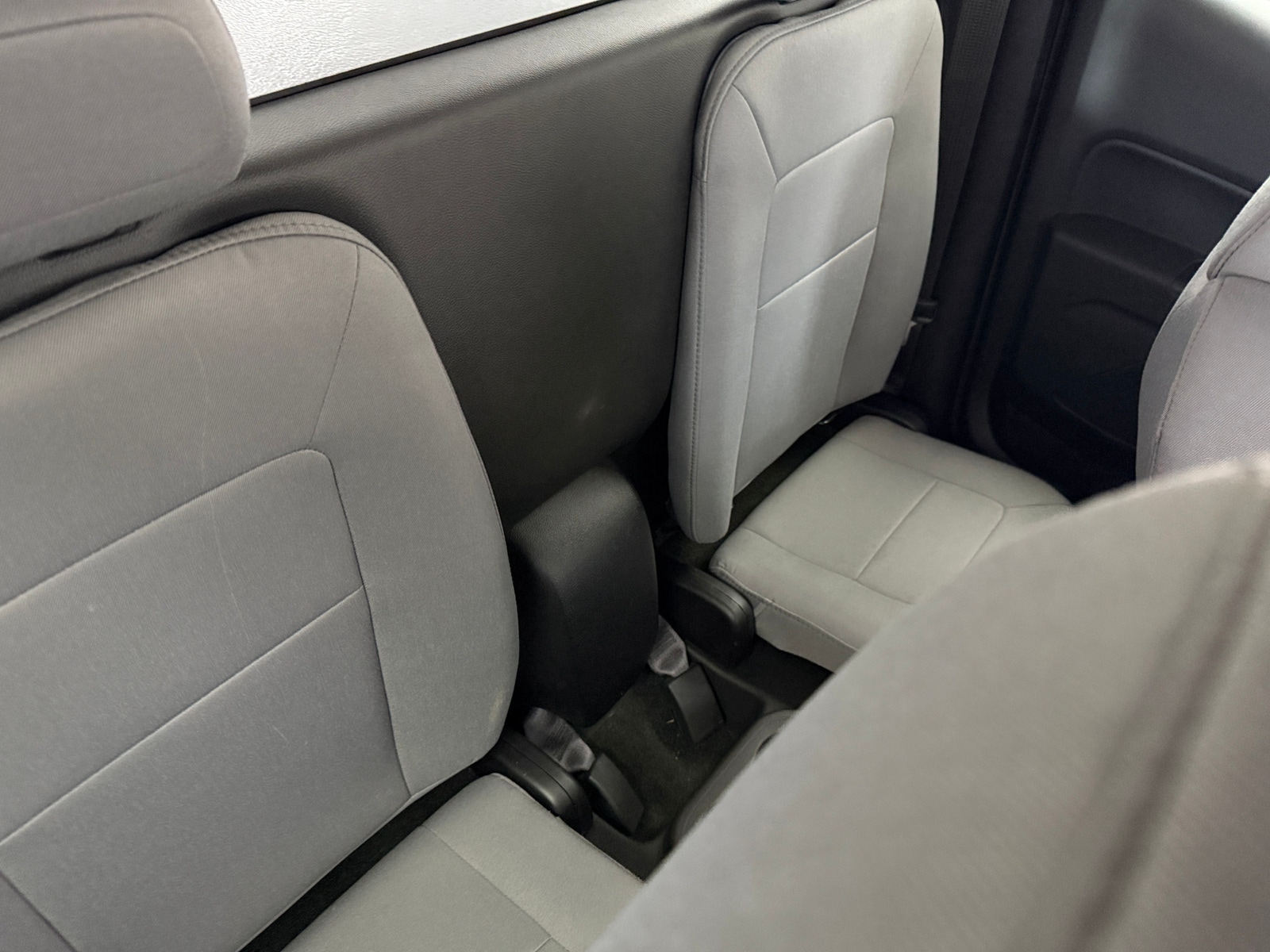 Thumbnail: 2016 Chevrolet Colorado - 5