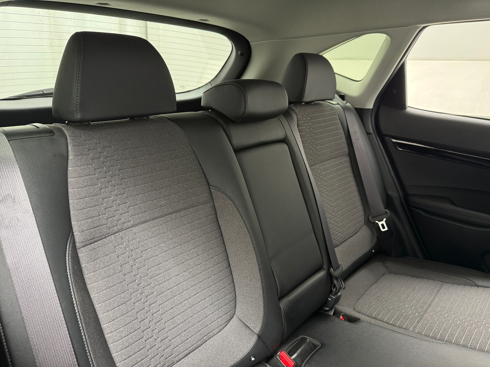 Thumbnail: 2021 Kia Seltos - 6