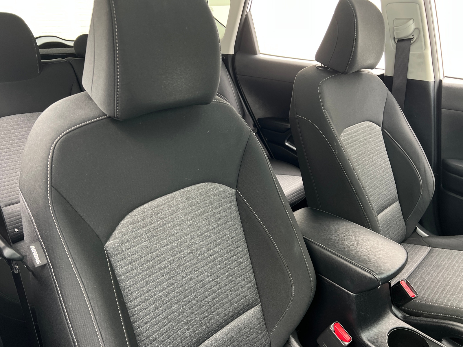 Thumbnail: 2023 Kia Soul - 2