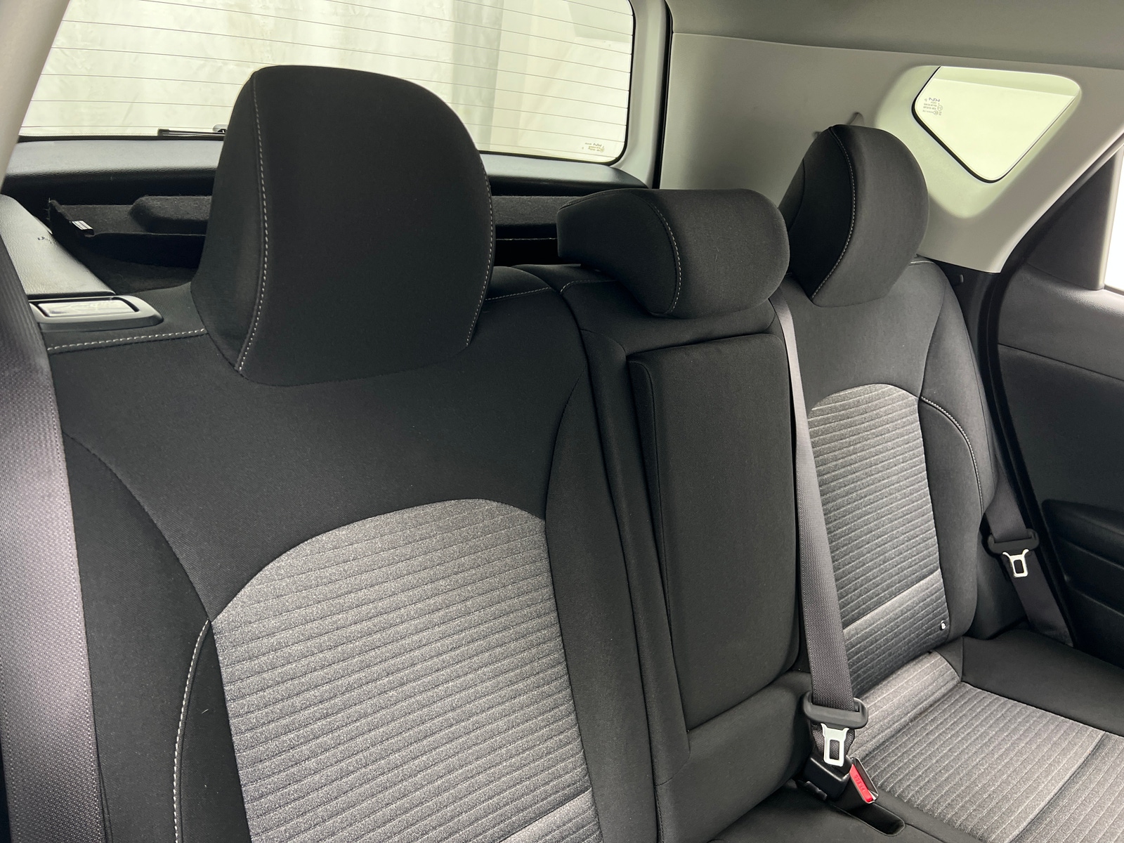 Thumbnail: 2023 Kia Soul - 6