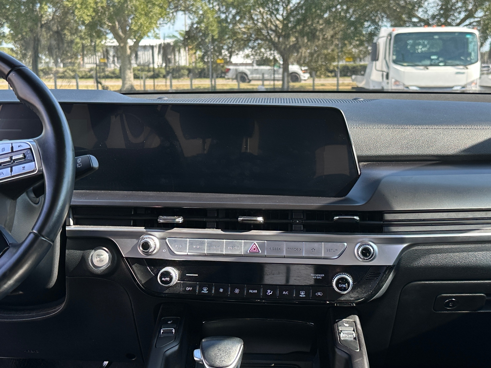 Thumbnail: 2025 Kia Telluride - 3