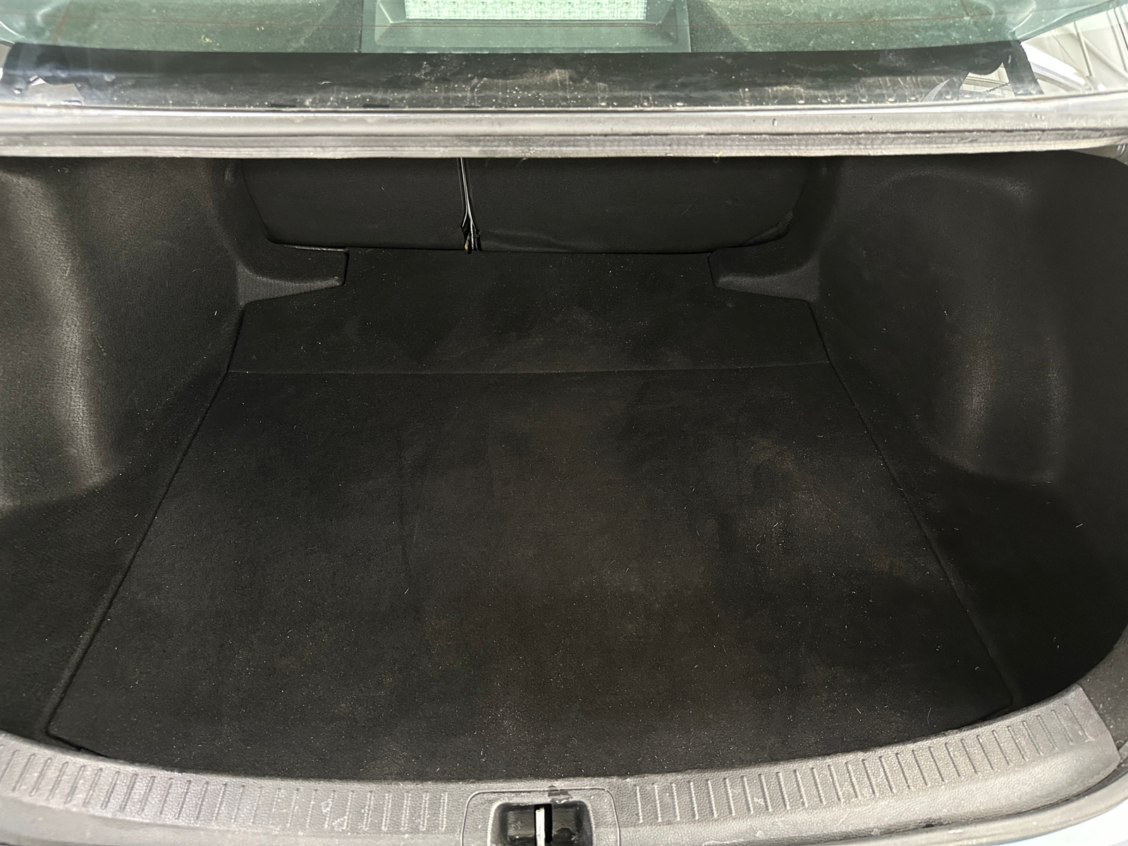 Thumbnail: 2020 Toyota Corolla - 7