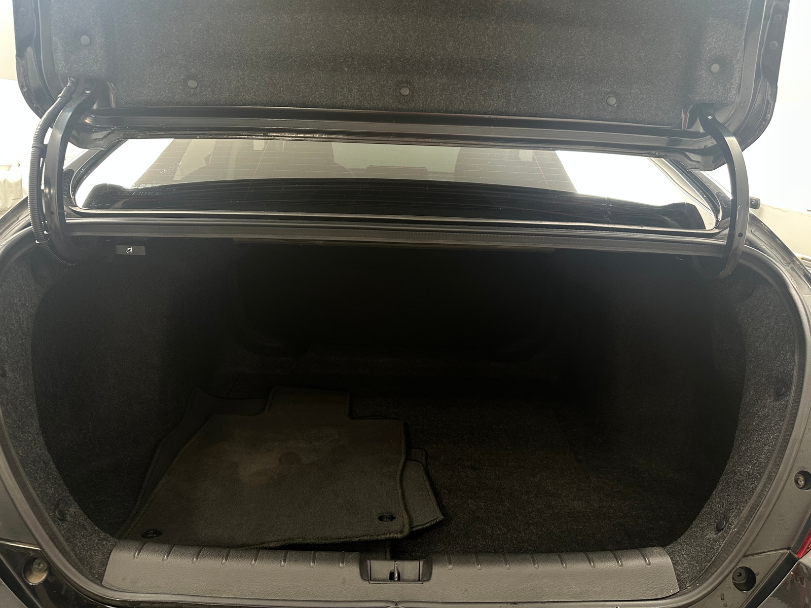 Thumbnail: 2020 Honda Civic - 7