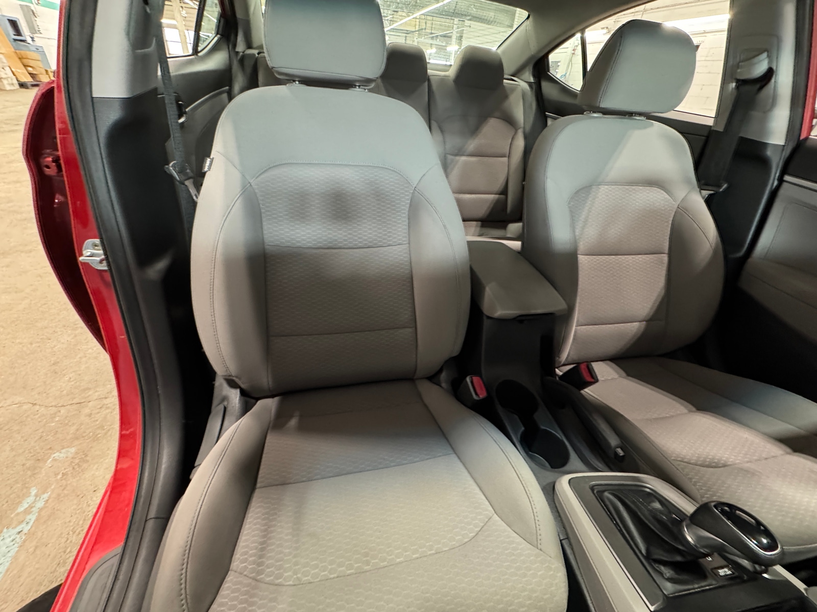 Thumbnail: 2020 Hyundai Elantra - 2