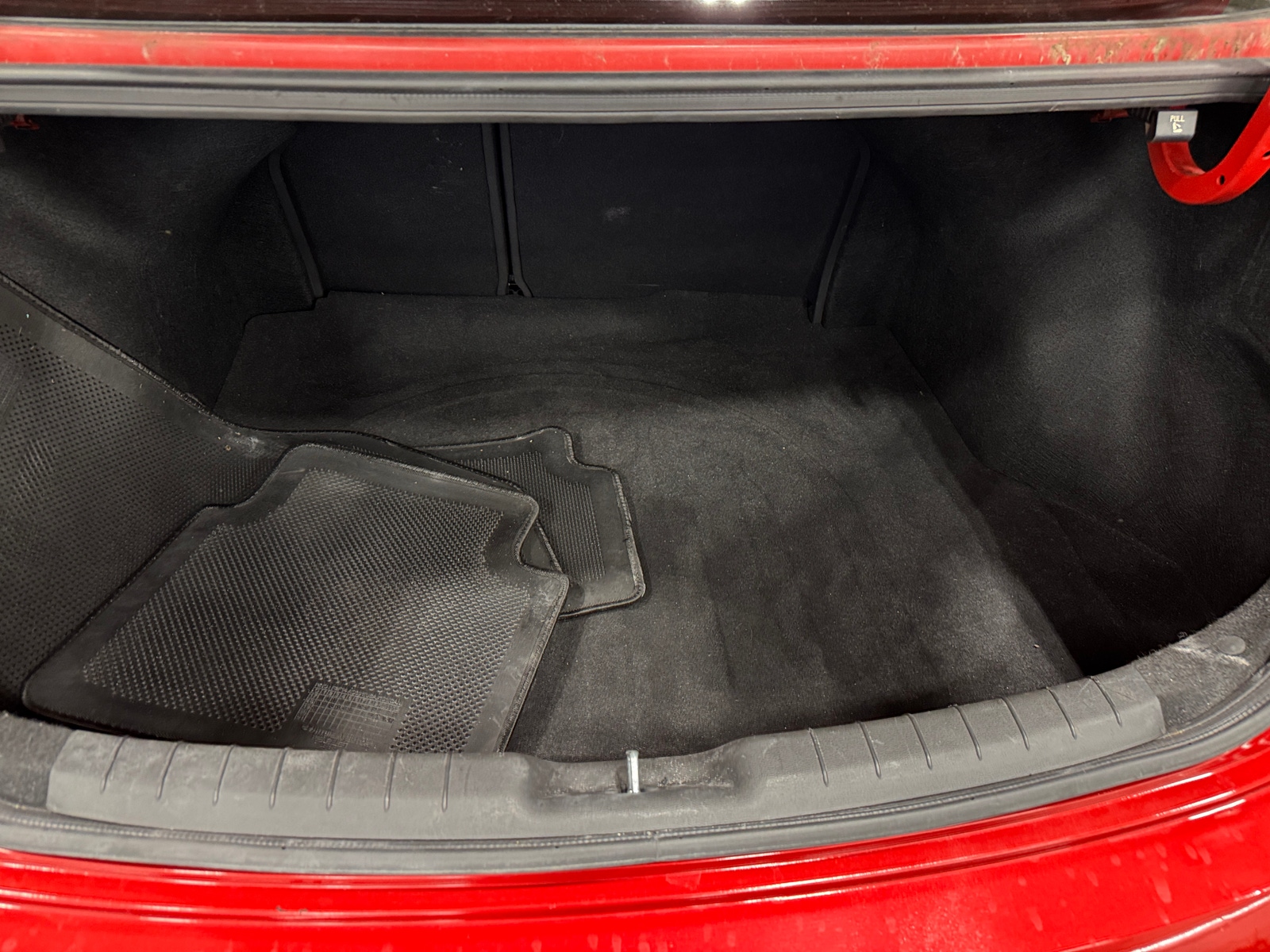 Thumbnail: 2020 Hyundai Elantra - 7