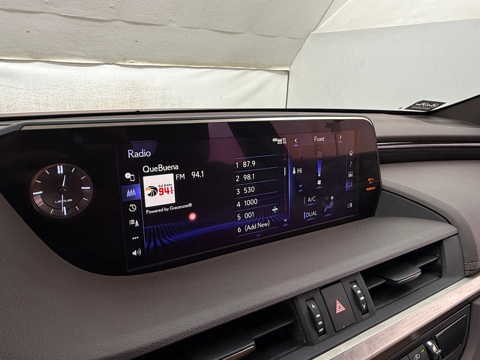 Thumbnail: 2019 Lexus ES - 3