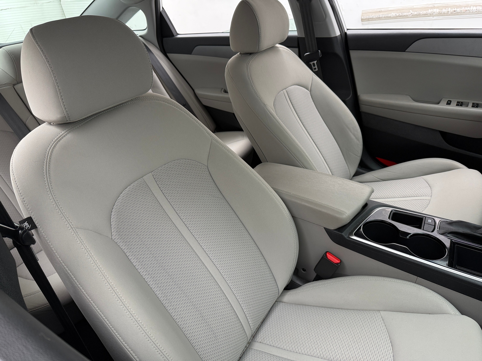 Thumbnail: 2019 Hyundai Sonata - 2