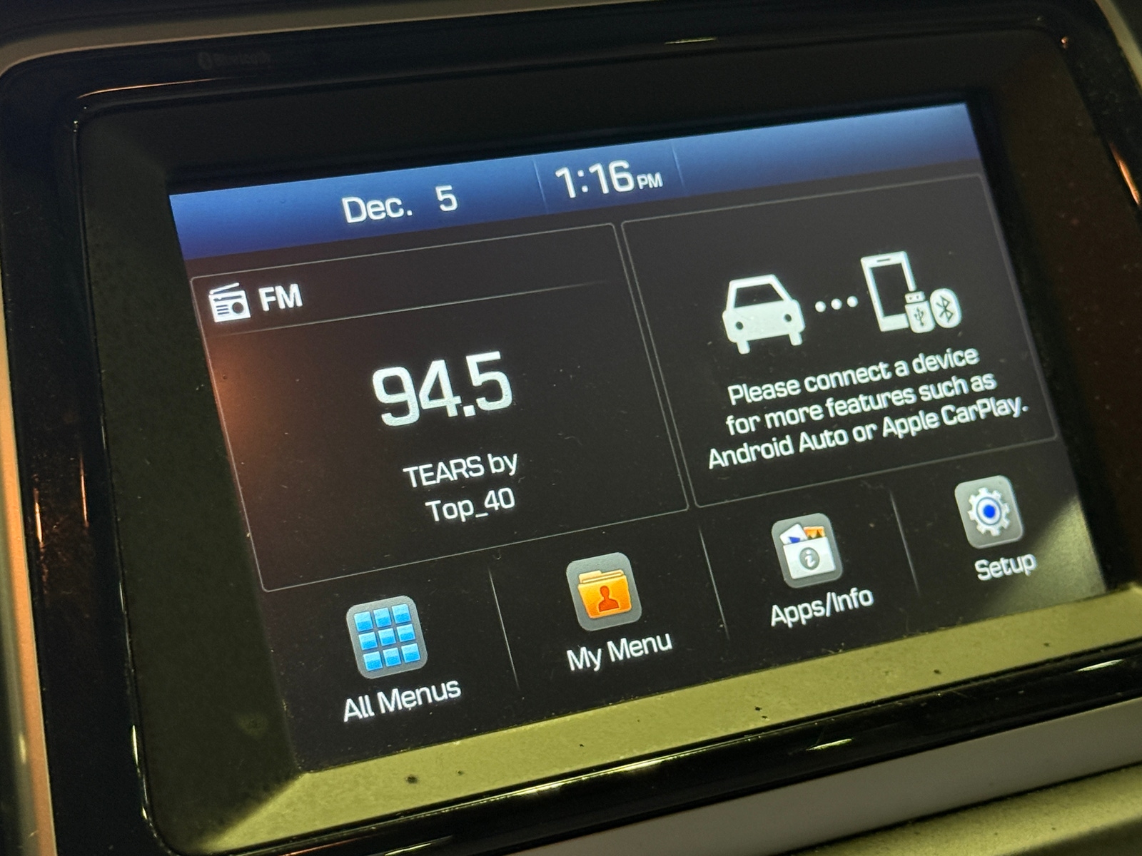 Thumbnail: 2019 Hyundai Sonata - 4